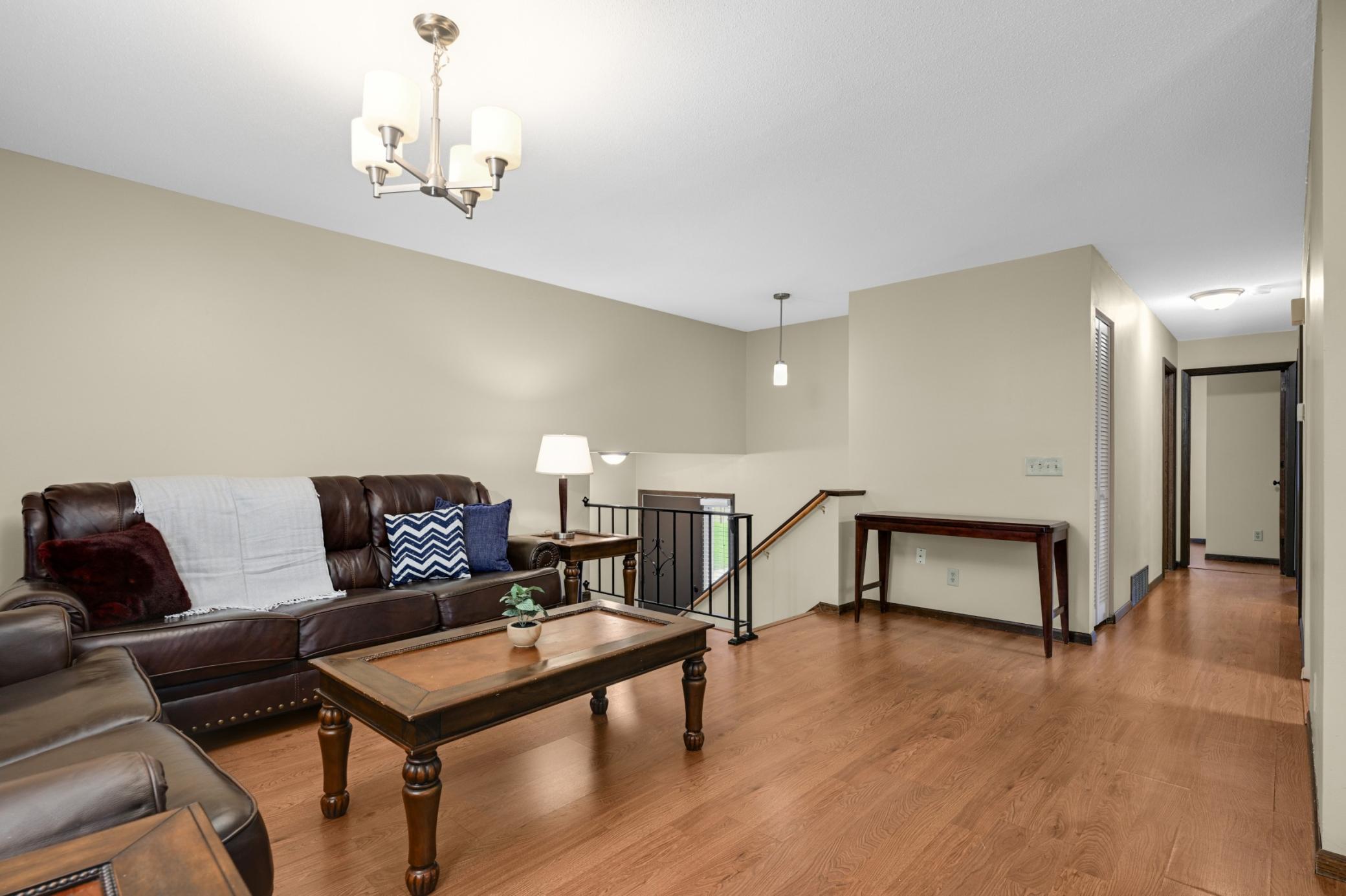 View of Residential at 1989 Foxridge Road, Saint Paul MN 55119, Saint Paul (8 of 36) - Mike Wilen | Minnesota Team Real Estate