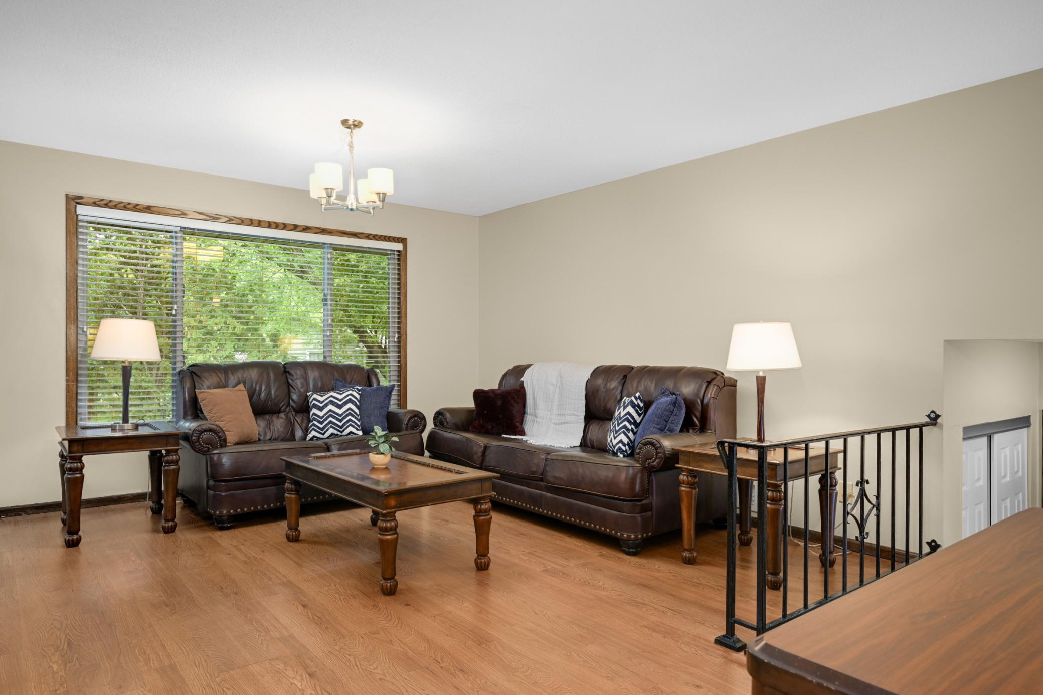 View of Residential at 1989 Foxridge Road, Saint Paul MN 55119, Saint Paul (3 of 36) - Mike Wilen | Minnesota Team Real Estate