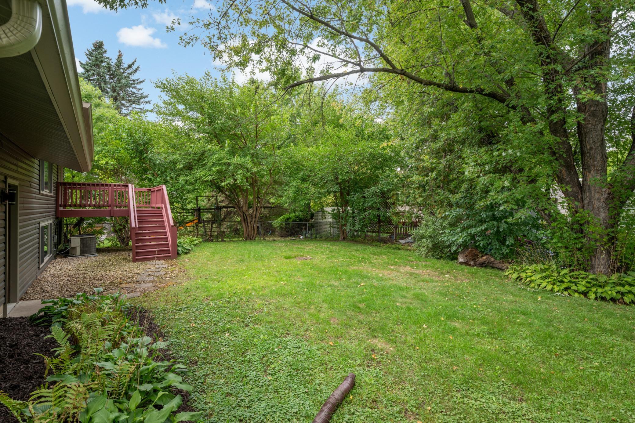 View of Residential at 1989 Foxridge Road, Saint Paul MN 55119, Saint Paul (27 of 36) - Mike Wilen | Minnesota Team Real Estate