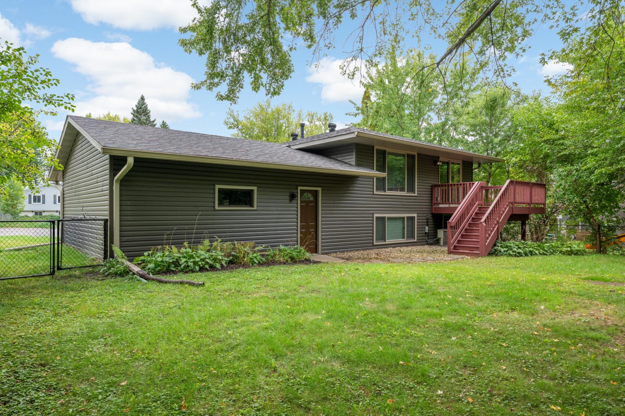 View of Residential at 1989 Foxridge Road, Saint Paul MN 55119, Saint Paul (25 of 36) - Mike Wilen | Minnesota Team Real Estate