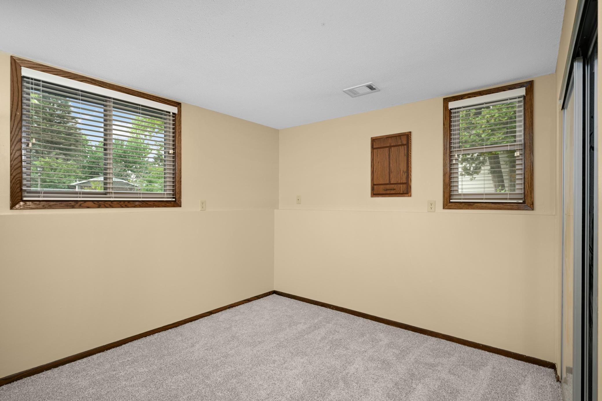 View of Residential at 1989 Foxridge Road, Saint Paul MN 55119, Saint Paul (22 of 36) - Mike Wilen | Minnesota Team Real Estate
