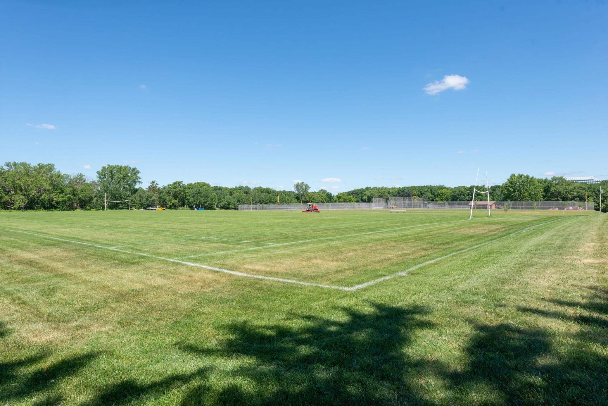 View of Residential at 1989 Foxridge Road, Saint Paul MN 55119, Saint Paul (36 of 36) - Mike Wilen | Minnesota Team Real Estate