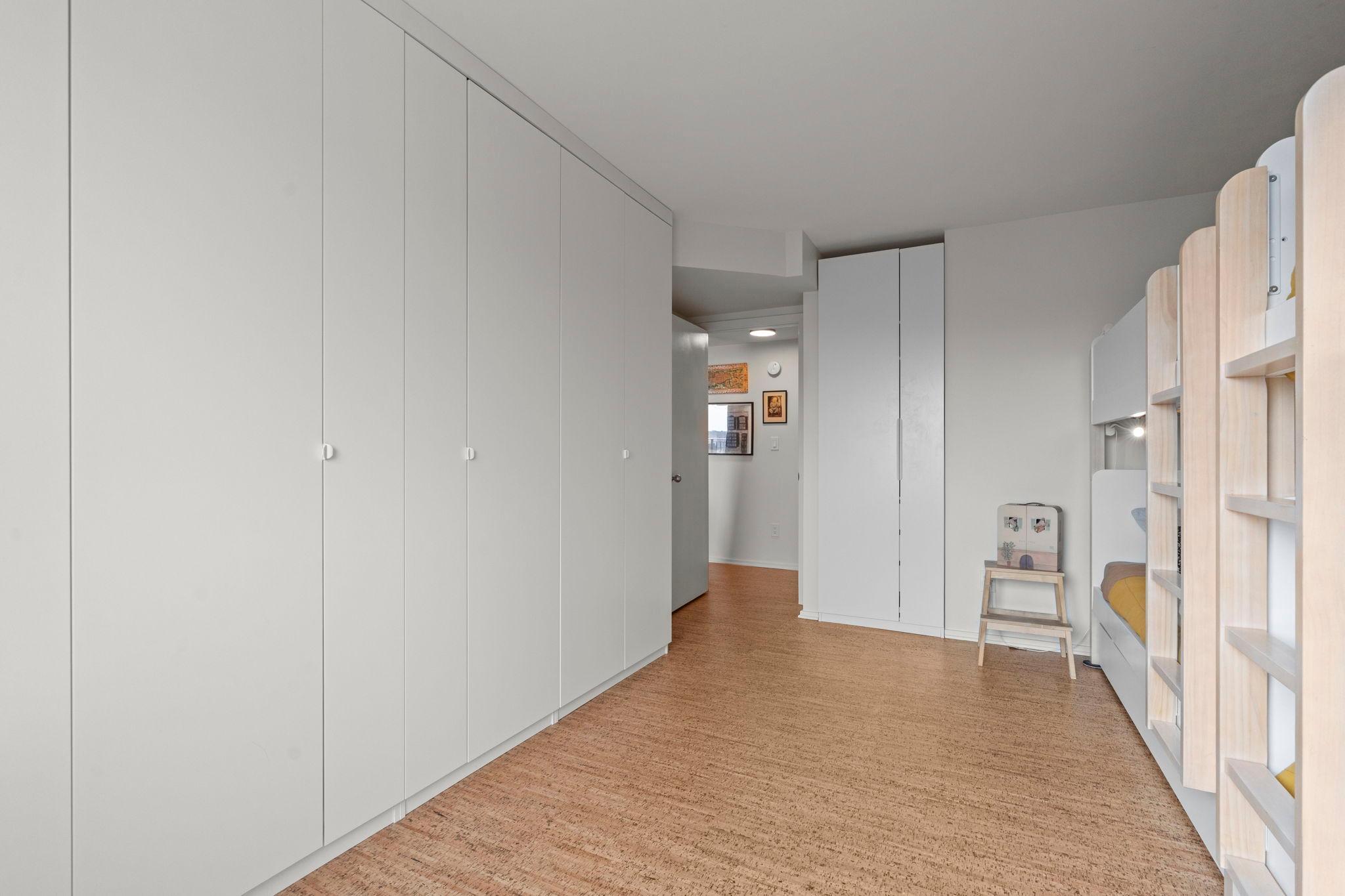 View of Residential at 121 Washington Avenue #1516, Minneapolis MN 55401, Minneapolis (16 of 48) - Mike Wilen | Minnesota Team Real Estate