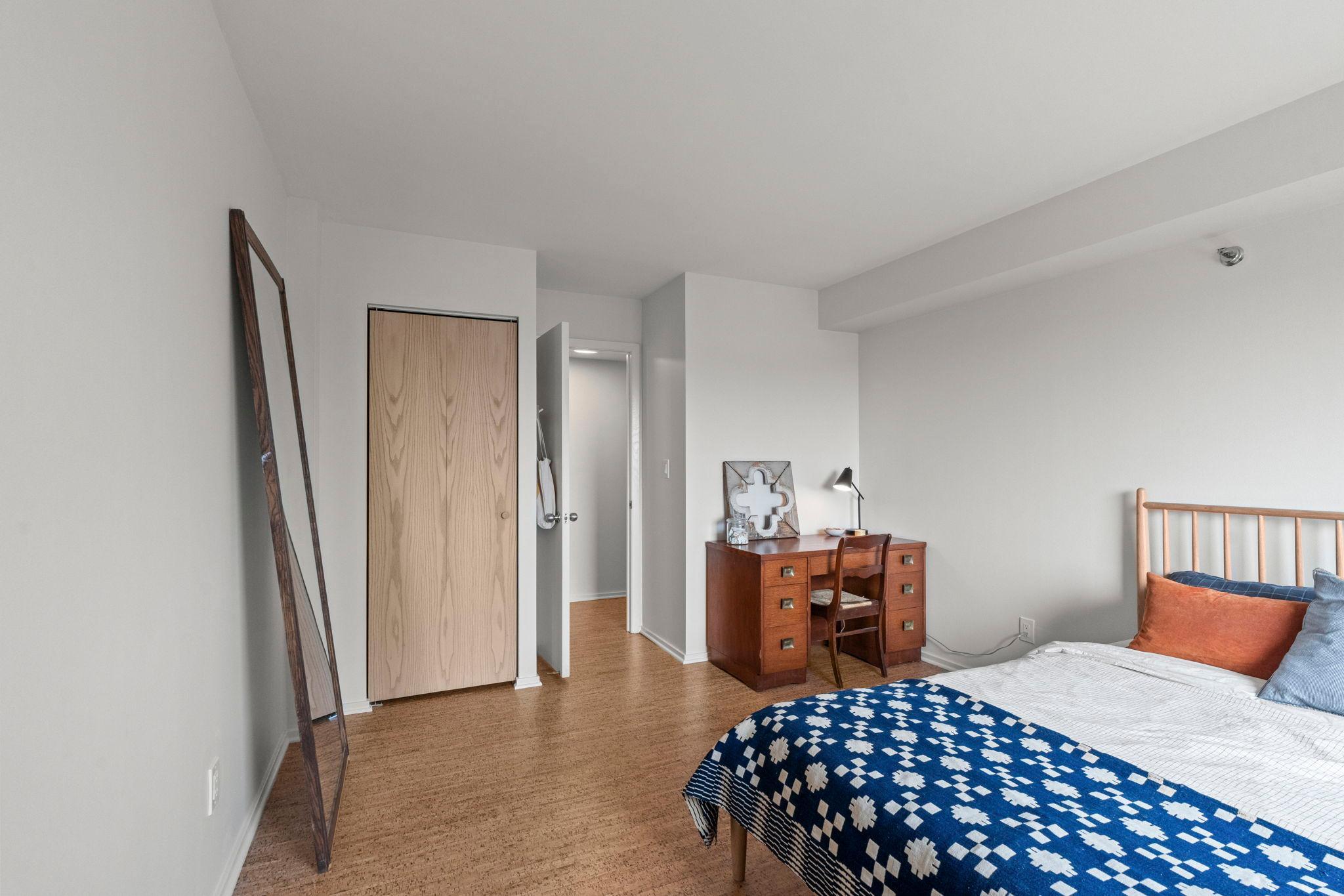 View of Residential at 121 Washington Avenue #1516, Minneapolis MN 55401, Minneapolis (12 of 48) - Mike Wilen | Minnesota Team Real Estate