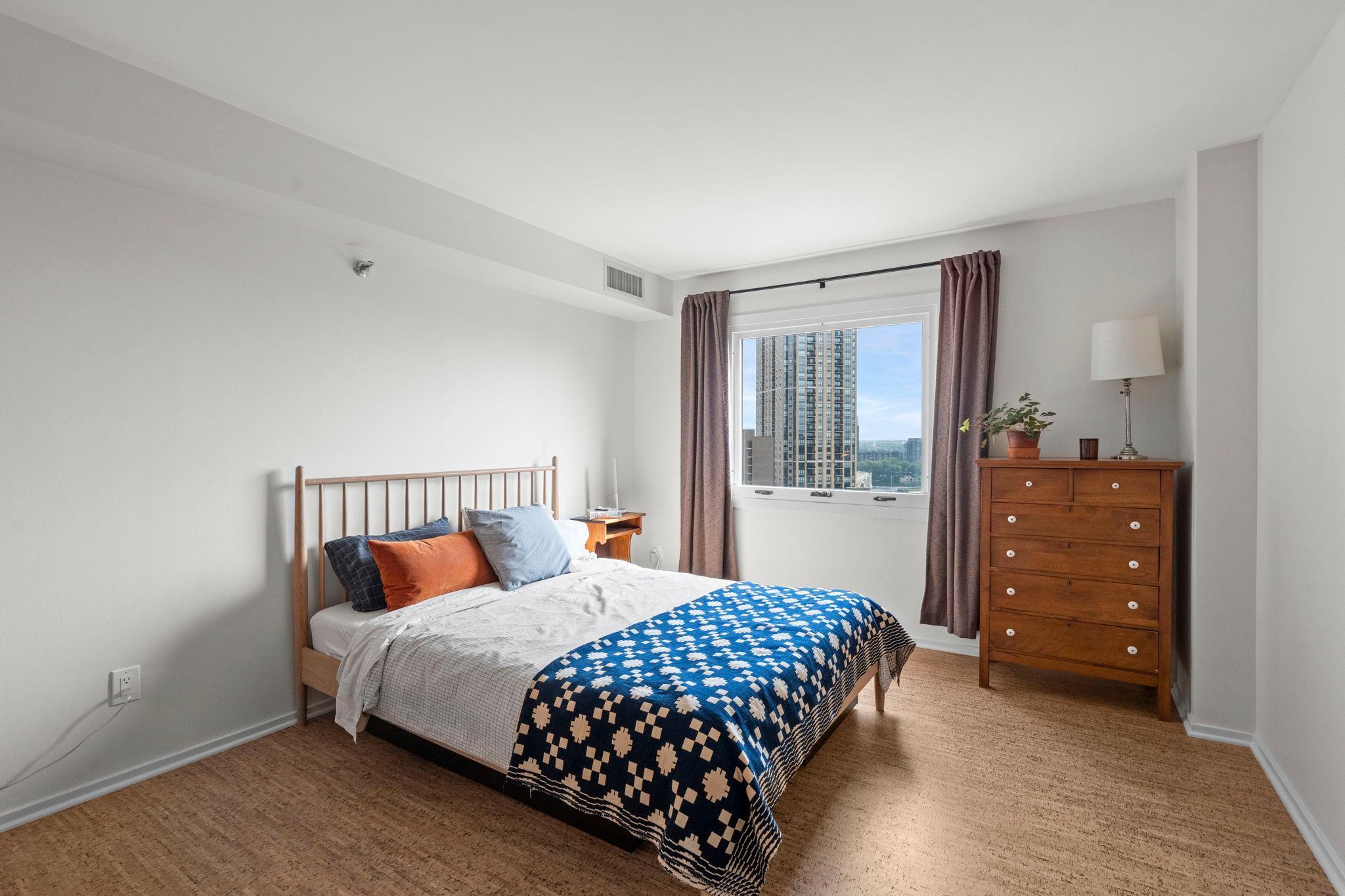View of Residential at 121 Washington Avenue #1516, Minneapolis MN 55401, Minneapolis (11 of 48) - Mike Wilen | Minnesota Team Real Estate