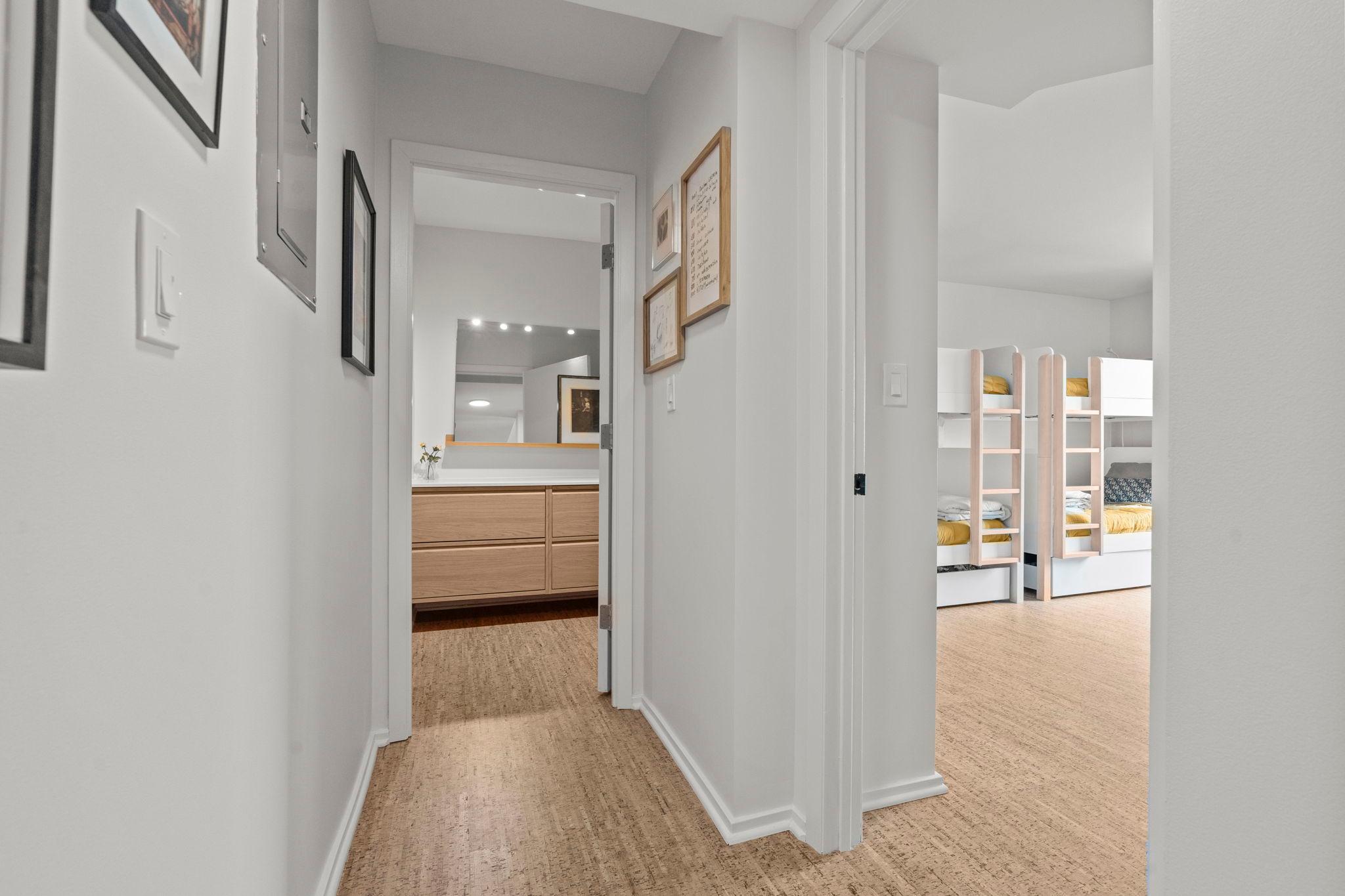 View of Residential at 121 Washington Avenue #1516, Minneapolis MN 55401, Minneapolis (14 of 48) - Mike Wilen | Minnesota Team Real Estate