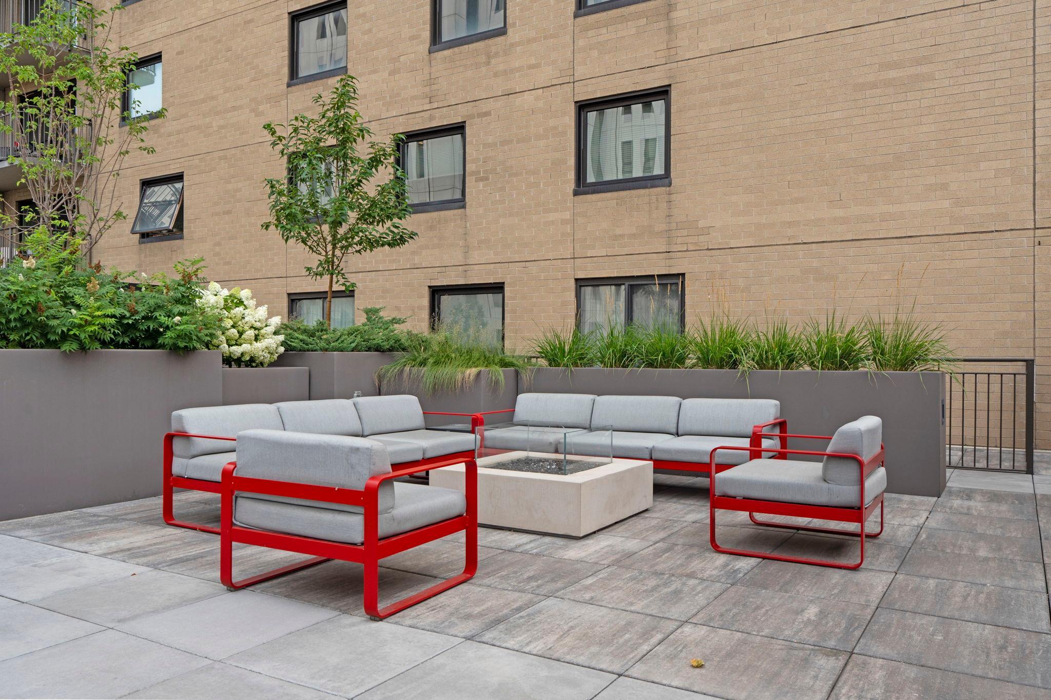 View of Residential at 121 Washington Avenue #1516, Minneapolis MN 55401, Minneapolis (26 of 48) - Mike Wilen | Minnesota Team Real Estate