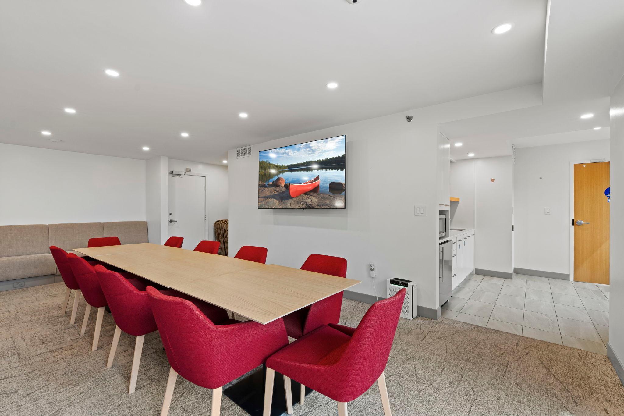 View of Residential at 121 Washington Avenue #1516, Minneapolis MN 55401, Minneapolis (29 of 48) - Mike Wilen | Minnesota Team Real Estate
