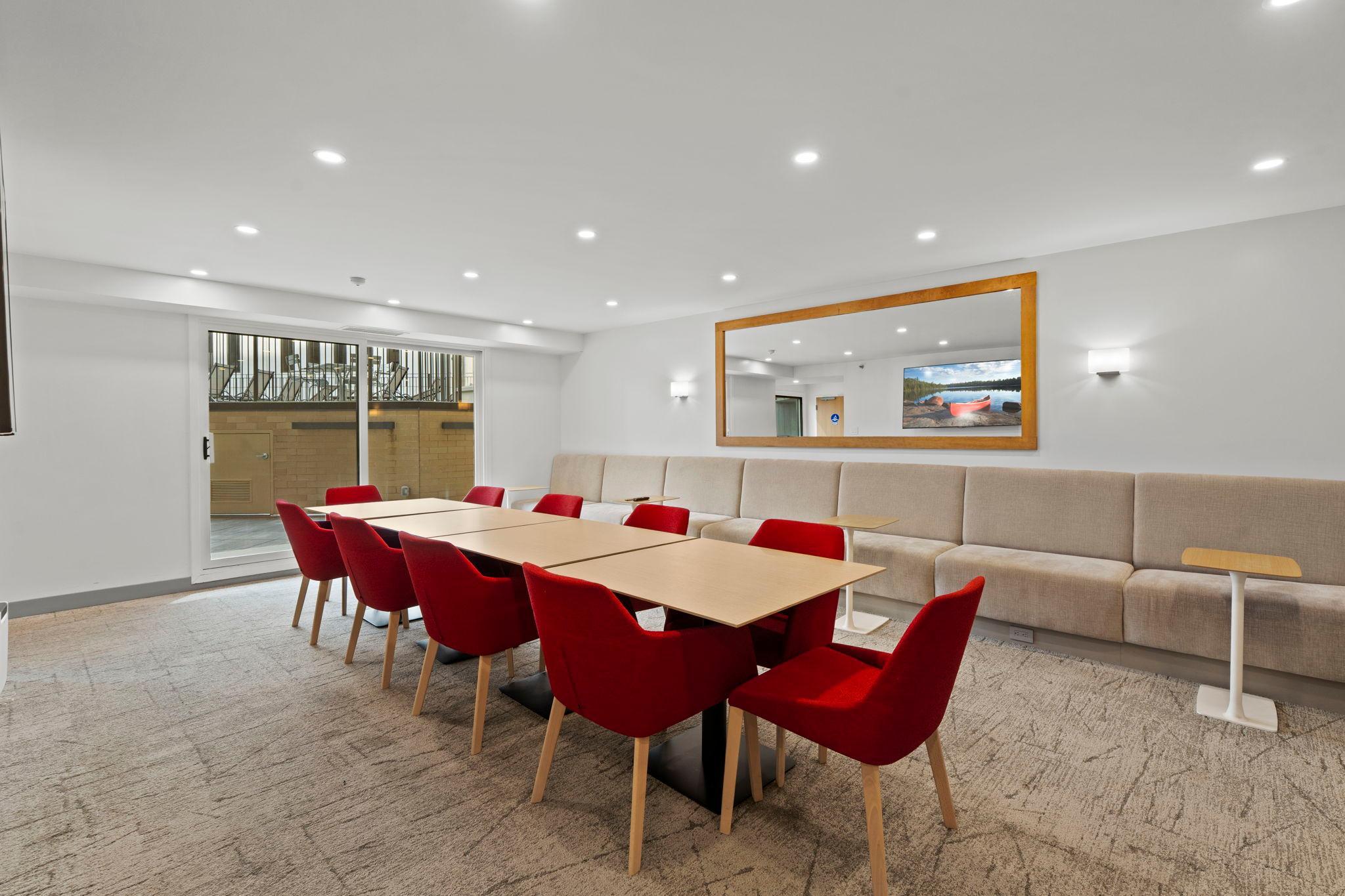 View of Residential at 121 Washington Avenue #1516, Minneapolis MN 55401, Minneapolis (28 of 48) - Mike Wilen | Minnesota Team Real Estate