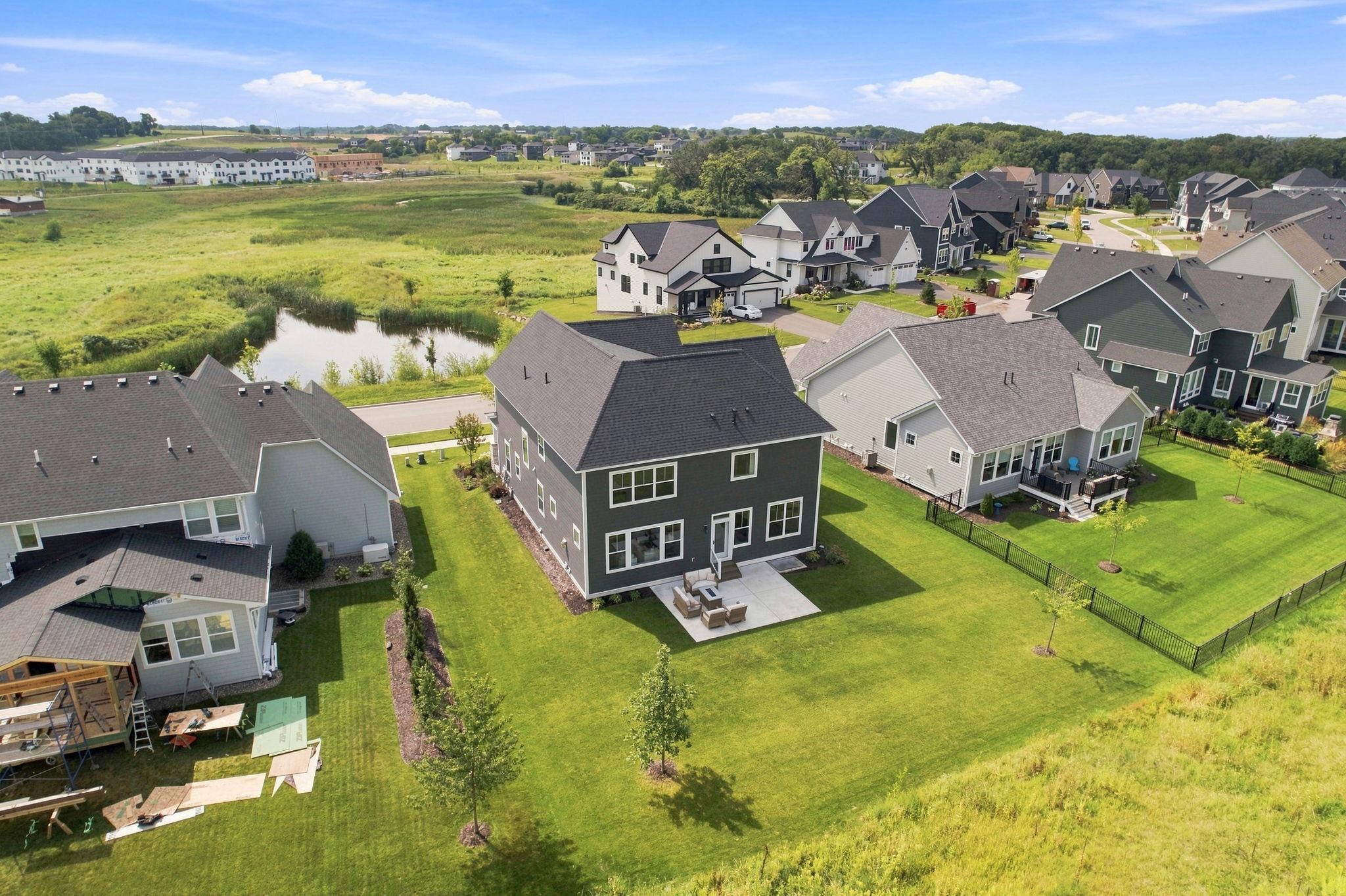 View of Residential at 5392 Rolling Hills Parkway, Victoria MN 55318, Victoria (45 of 50) - Mike Wilen | Minnesota Team Real Estate