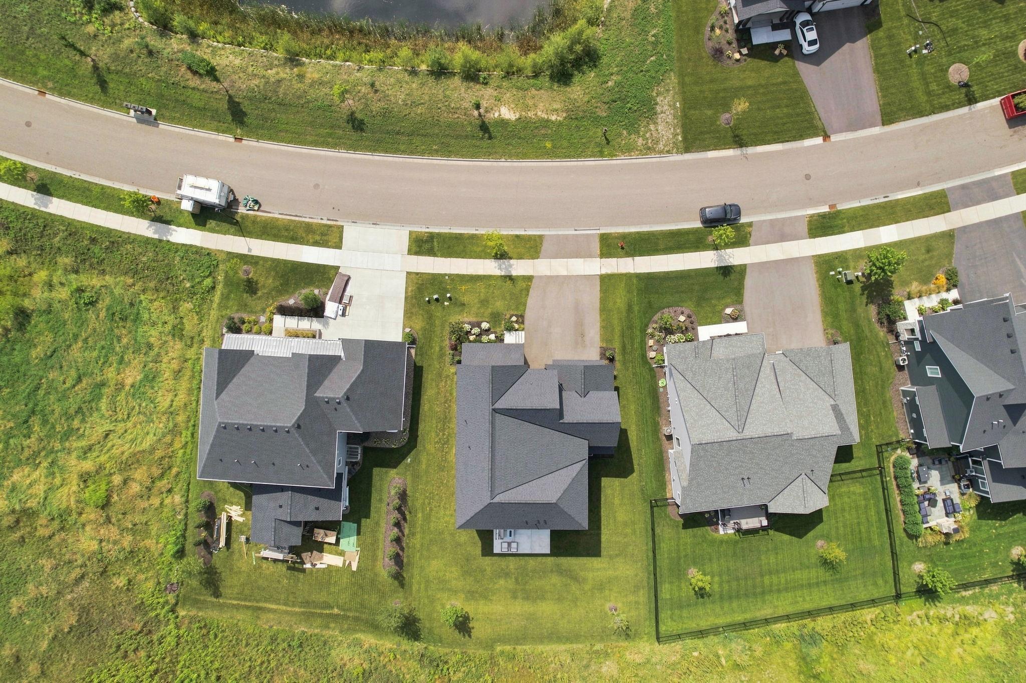 View of Residential at 5392 Rolling Hills Parkway, Victoria MN 55318, Victoria (46 of 50) - Mike Wilen | Minnesota Team Real Estate