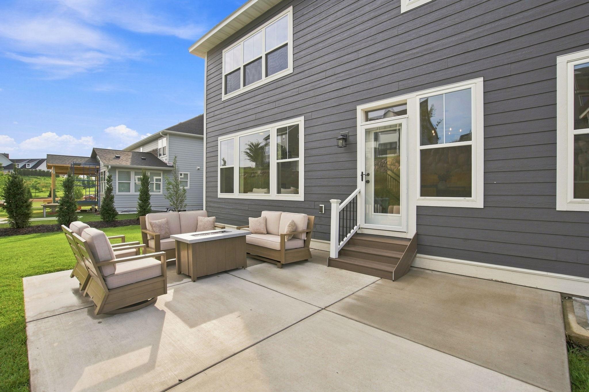 View of Residential at 5392 Rolling Hills Parkway, Victoria MN 55318, Victoria (44 of 50) - Mike Wilen | Minnesota Team Real Estate