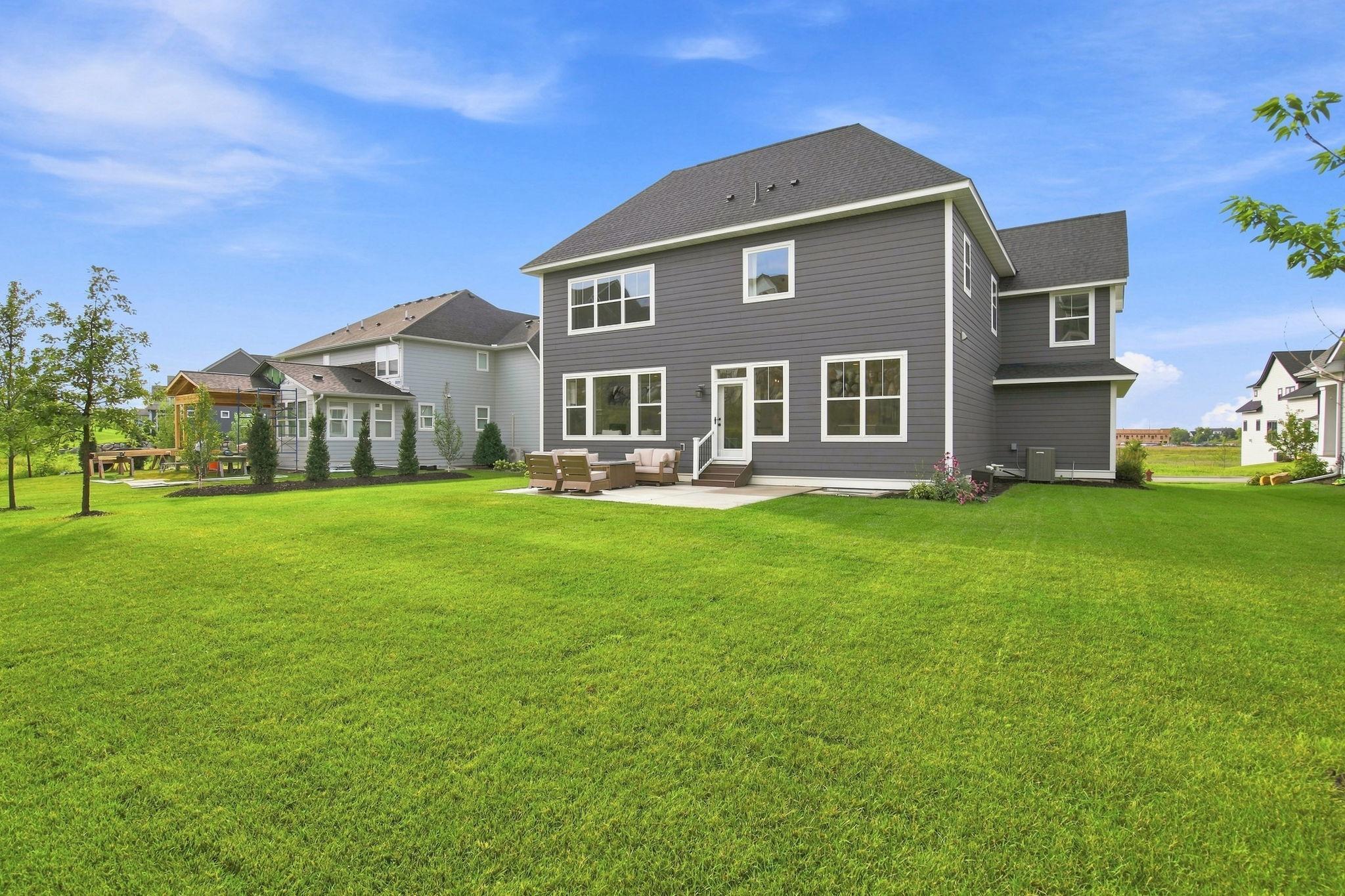 View of Residential at 5392 Rolling Hills Parkway, Victoria MN 55318, Victoria (42 of 50) - Mike Wilen | Minnesota Team Real Estate