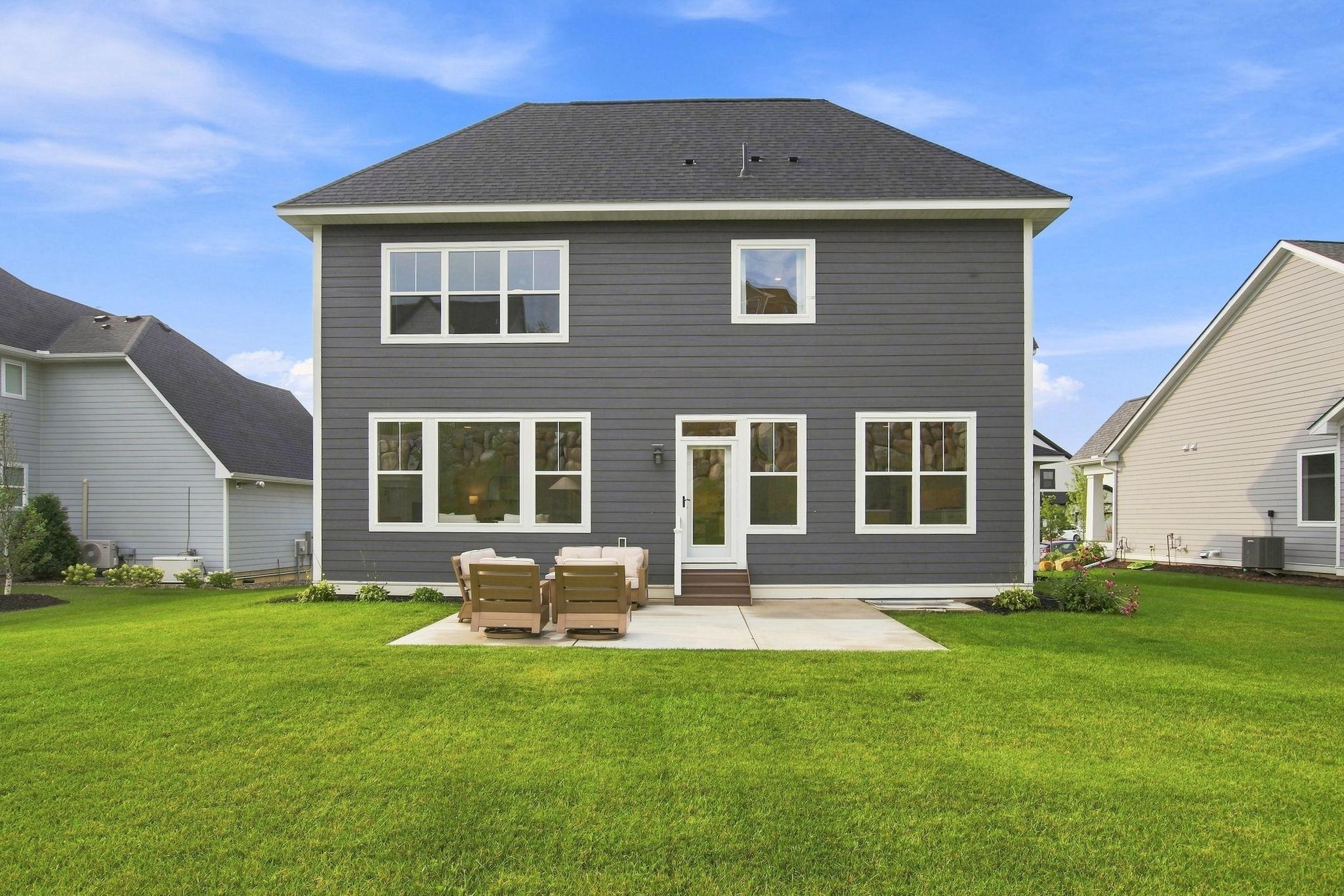 View of Residential at 5392 Rolling Hills Parkway, Victoria MN 55318, Victoria (43 of 50) - Mike Wilen | Minnesota Team Real Estate