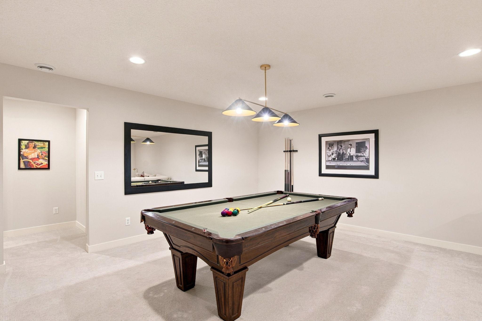 View of Residential at 5392 Rolling Hills Parkway, Victoria MN 55318, Victoria (36 of 50) - Mike Wilen | Minnesota Team Real Estate