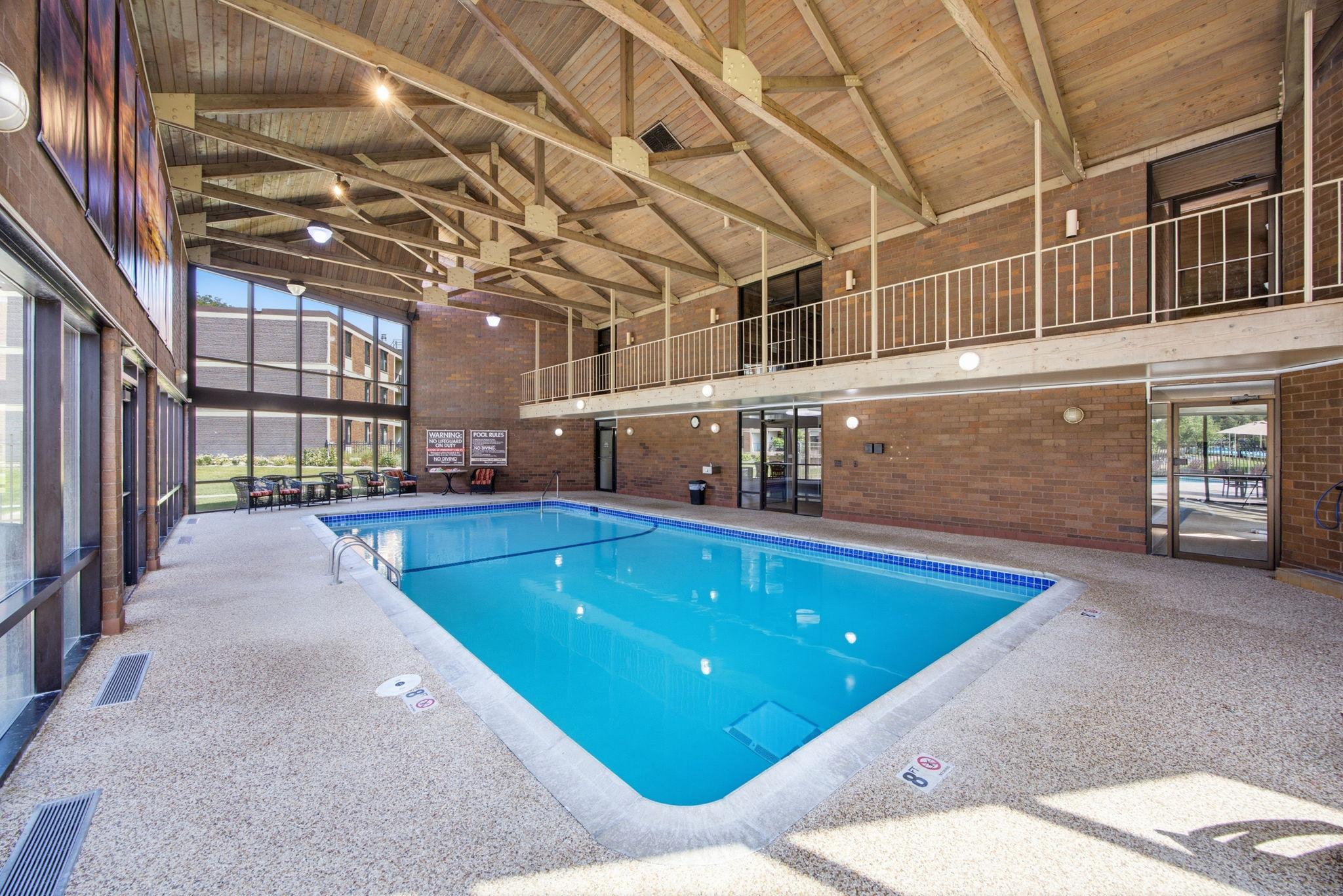 View of Residential at 7200 York Avenue #314, Edina MN 55435, Edina (3 of 30) - Mike Wilen | Minnesota Team Real Estate