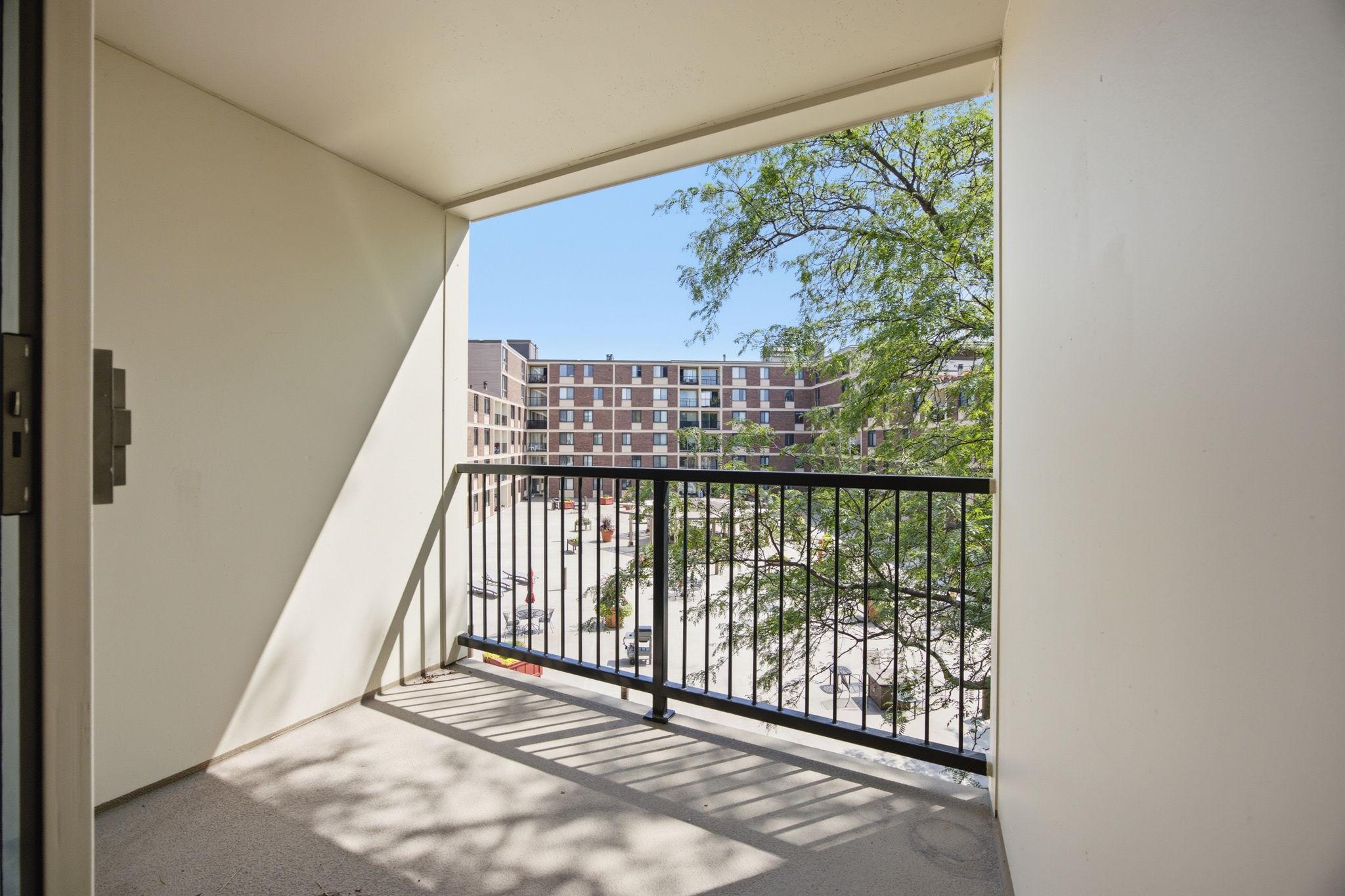 View of Residential at 7200 York Avenue #314, Edina MN 55435, Edina (6 of 30) - Mike Wilen | Minnesota Team Real Estate