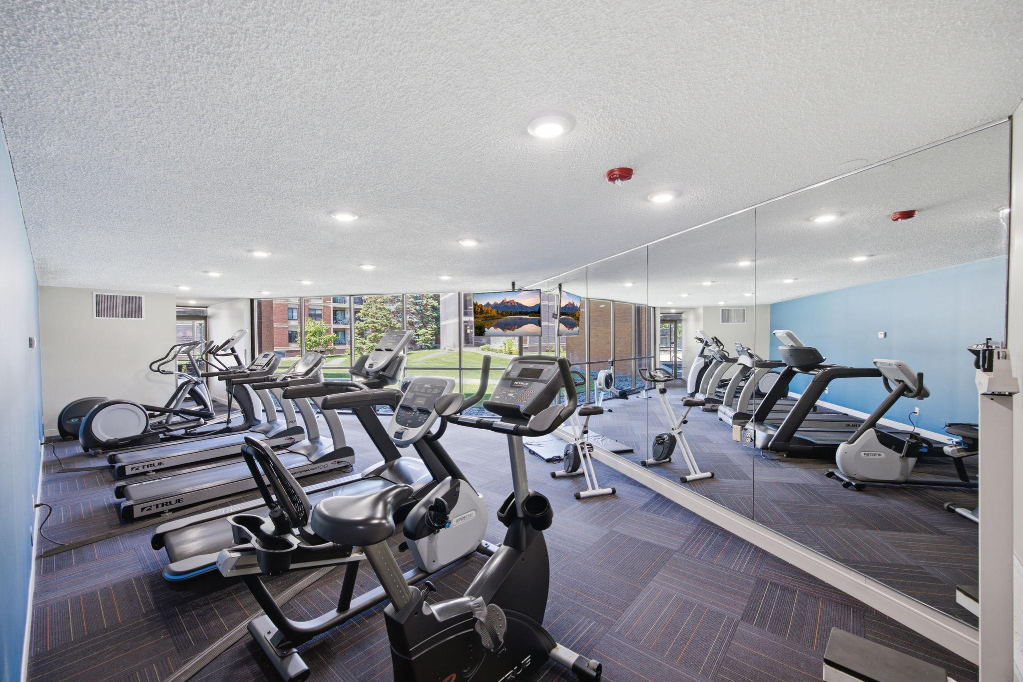 View of Residential at 7200 York Avenue #314, Edina MN 55435, Edina (21 of 30) - Mike Wilen | Minnesota Team Real Estate
