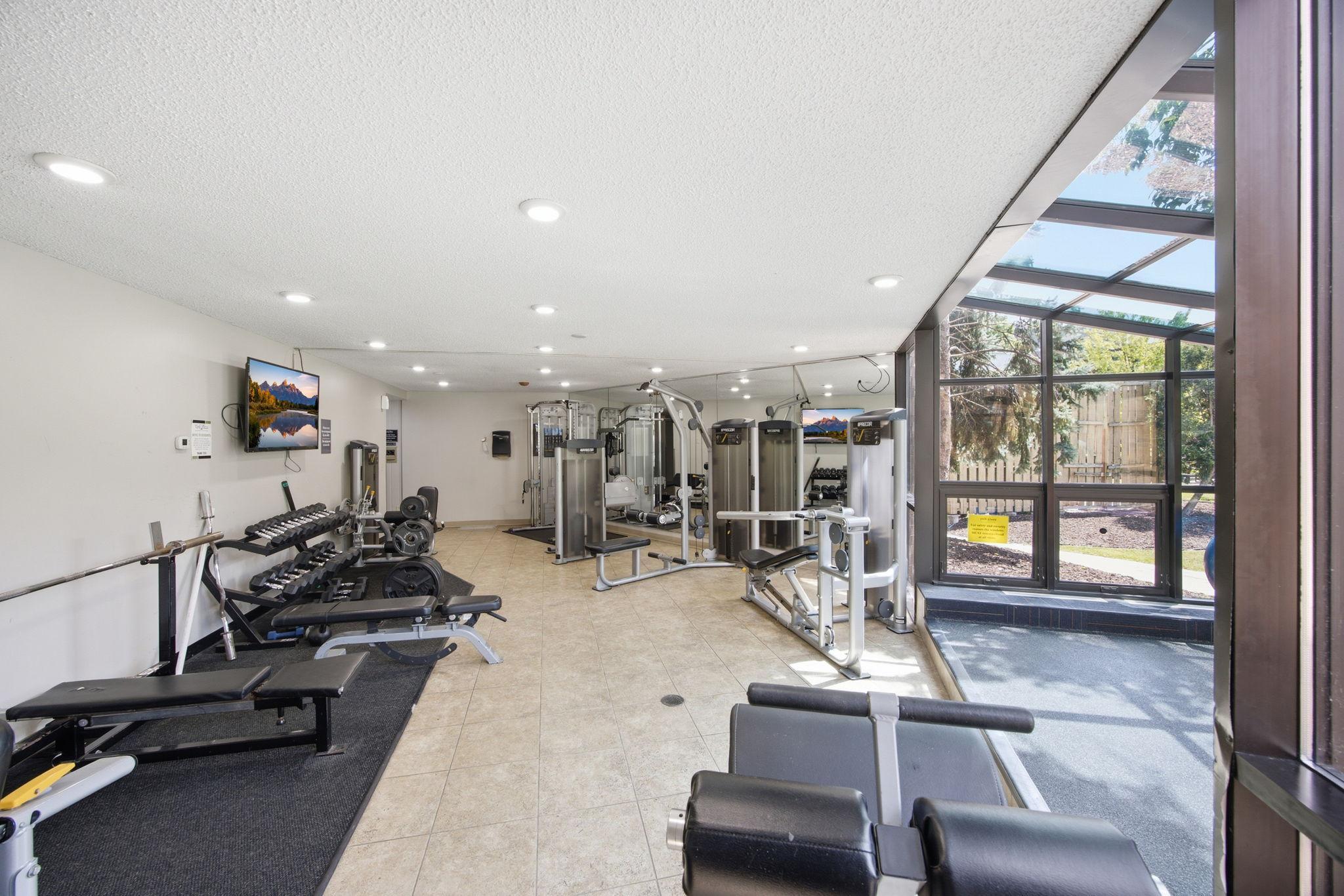 View of Residential at 7200 York Avenue #314, Edina MN 55435, Edina (26 of 30) - Mike Wilen | Minnesota Team Real Estate