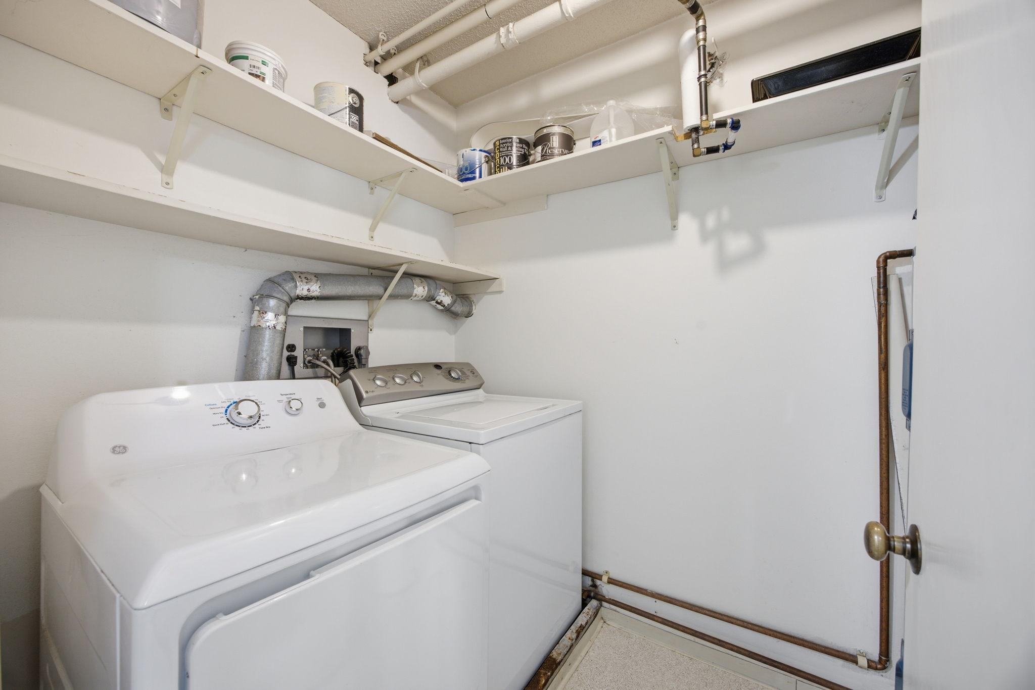 View of Residential at 7200 York Avenue #314, Edina MN 55435, Edina (23 of 30) - Mike Wilen | Minnesota Team Real Estate