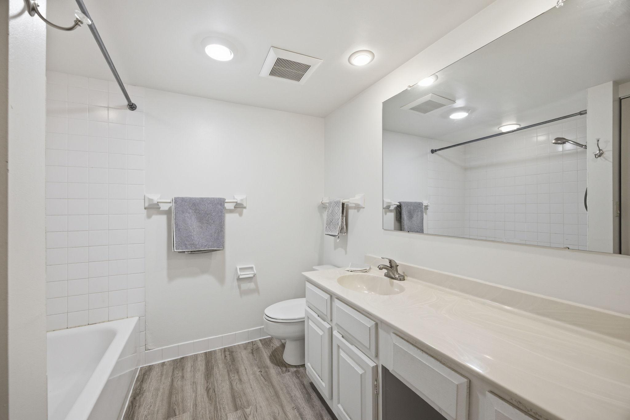 View of Residential at 7200 York Avenue #314, Edina MN 55435, Edina (22 of 30) - Mike Wilen | Minnesota Team Real Estate