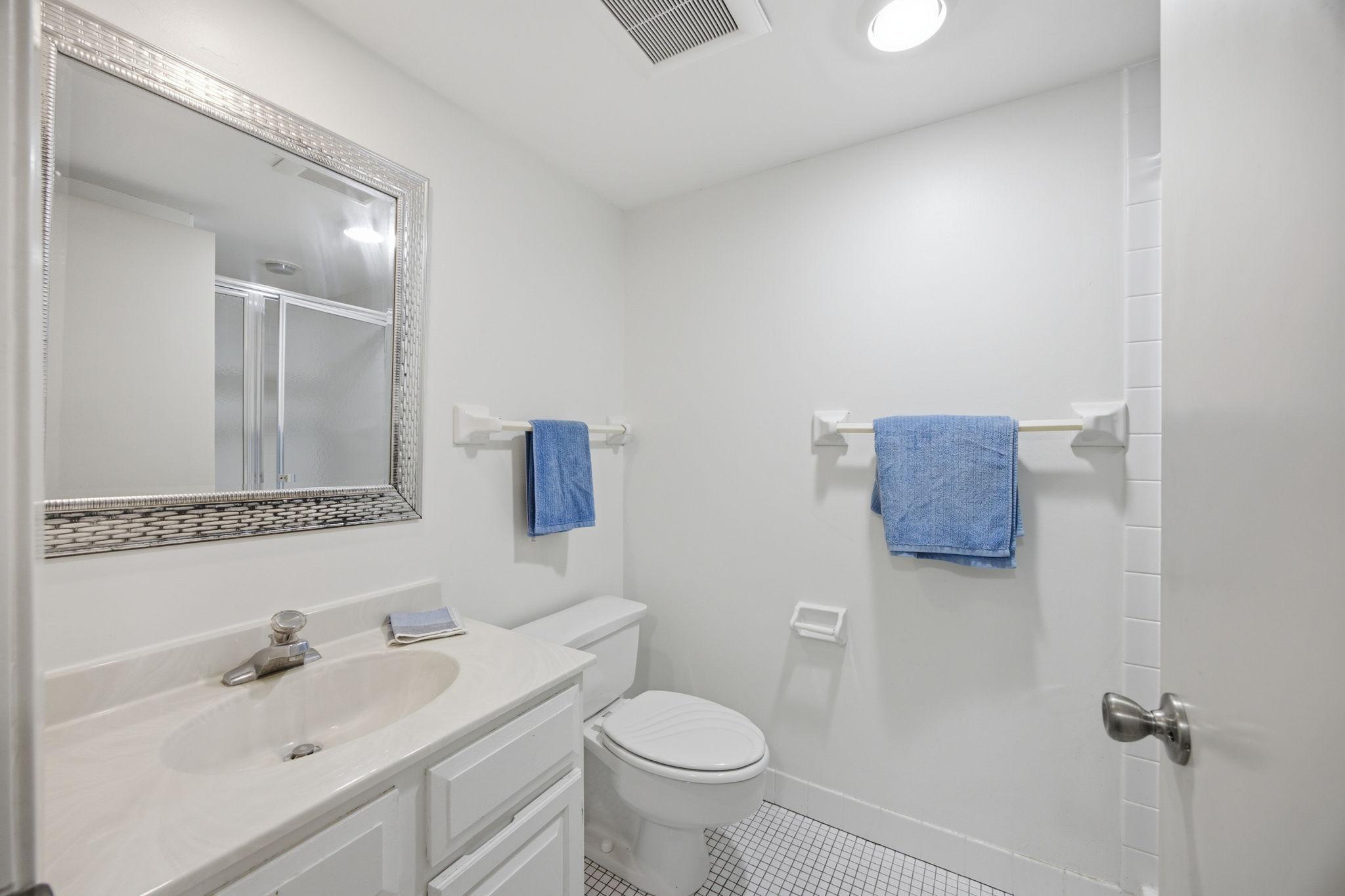 View of Residential at 7200 York Avenue #314, Edina MN 55435, Edina (20 of 30) - Mike Wilen | Minnesota Team Real Estate