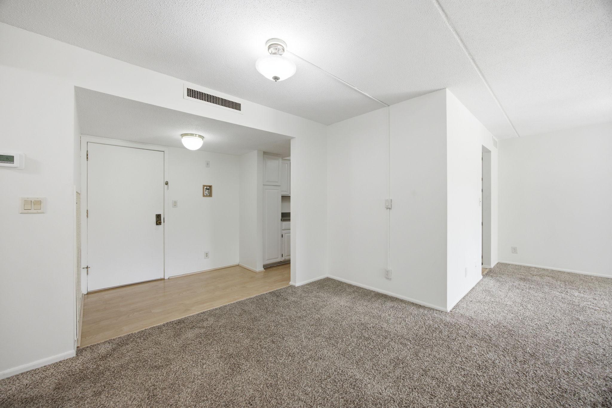 View of Residential at 7200 York Avenue #314, Edina MN 55435, Edina (17 of 30) - Mike Wilen | Minnesota Team Real Estate