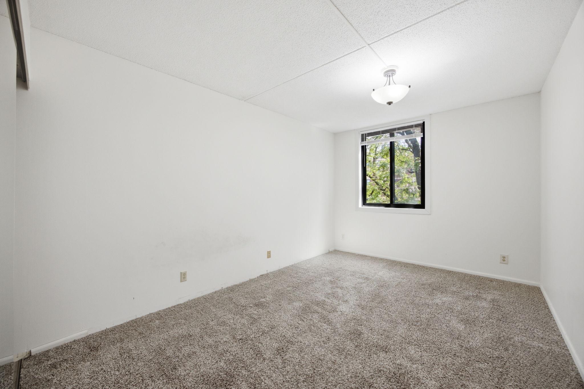 View of Residential at 7200 York Avenue #314, Edina MN 55435, Edina (16 of 30) - Mike Wilen | Minnesota Team Real Estate