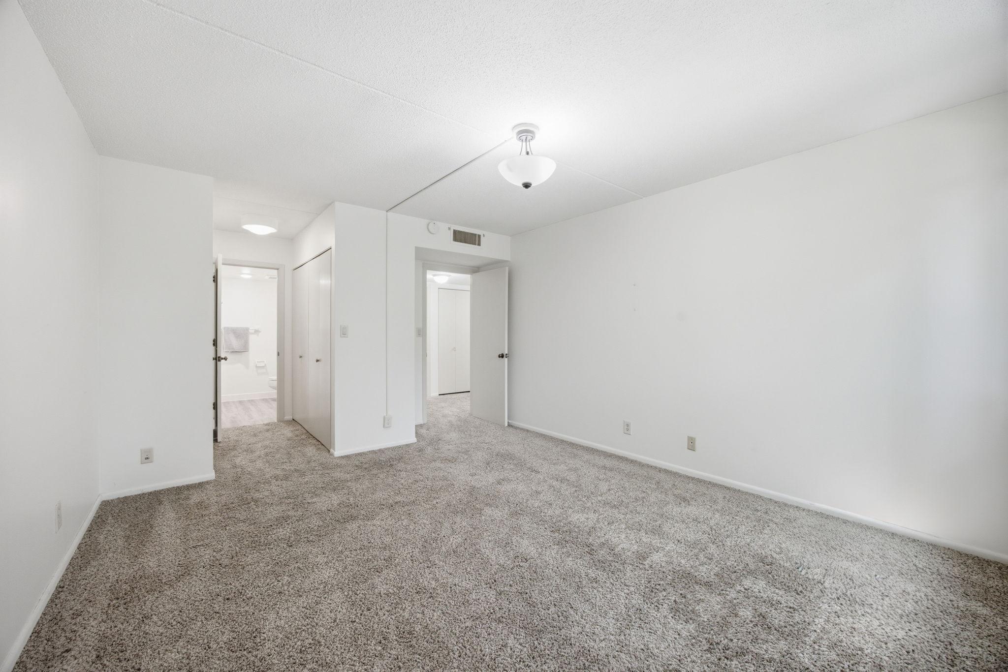 View of Residential at 7200 York Avenue #314, Edina MN 55435, Edina (15 of 30) - Mike Wilen | Minnesota Team Real Estate