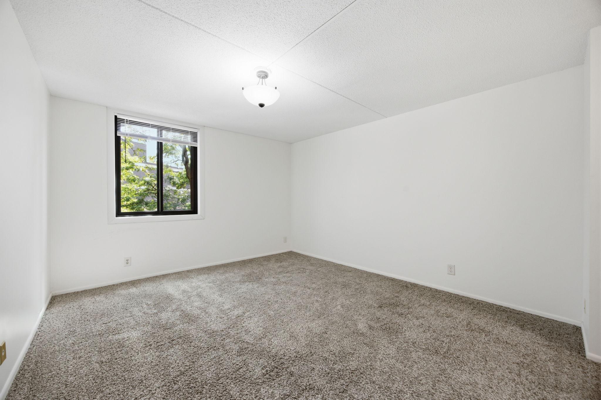 View of Residential at 7200 York Avenue #314, Edina MN 55435, Edina (14 of 30) - Mike Wilen | Minnesota Team Real Estate