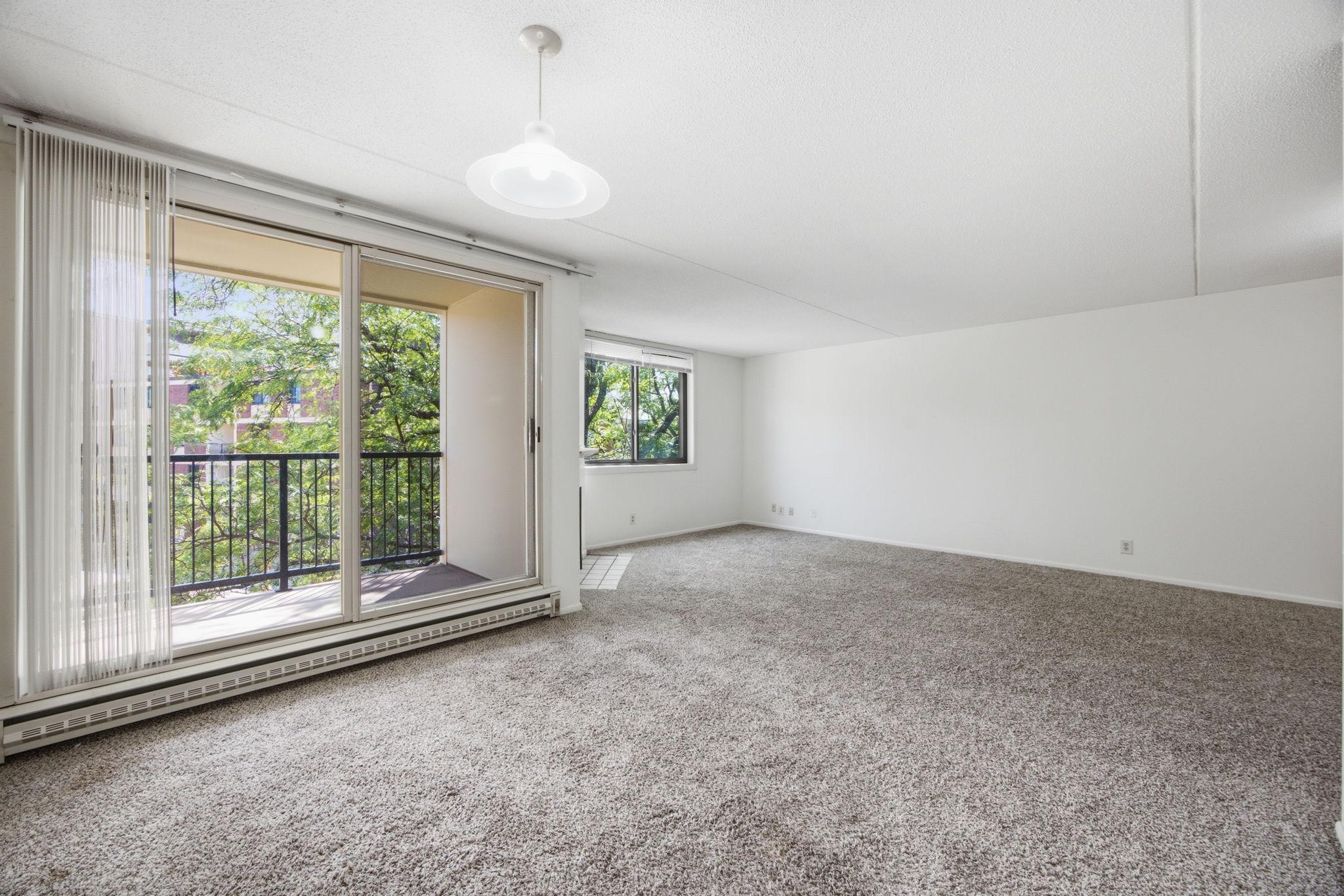 View of Residential at 7200 York Avenue #314, Edina MN 55435, Edina (13 of 30) - Mike Wilen | Minnesota Team Real Estate