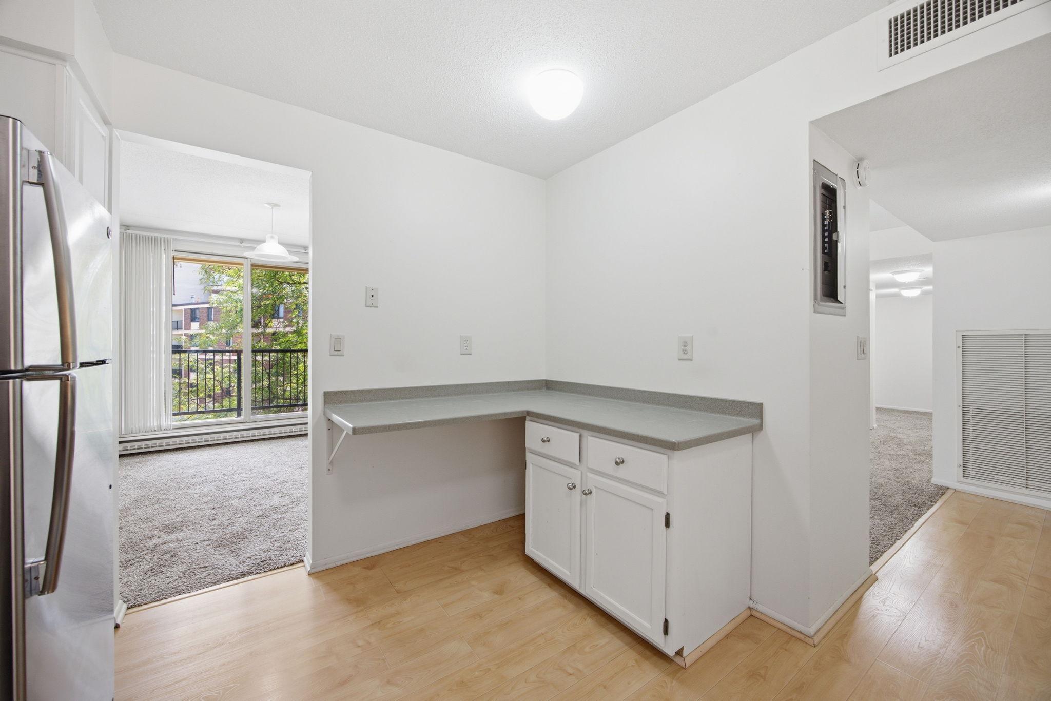View of Residential at 7200 York Avenue #314, Edina MN 55435, Edina (12 of 30) - Mike Wilen | Minnesota Team Real Estate
