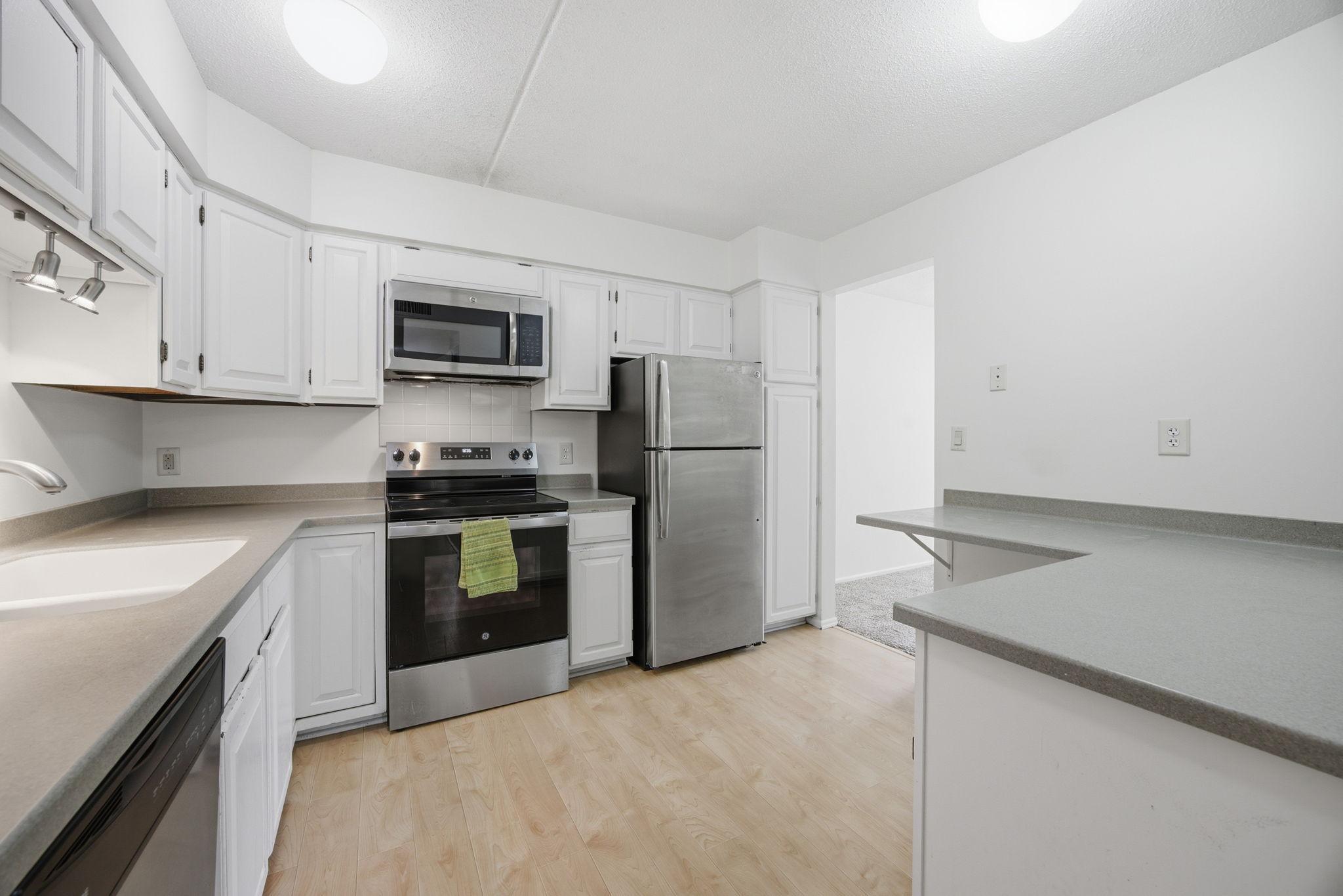 View of Residential at 7200 York Avenue #314, Edina MN 55435, Edina (11 of 30) - Mike Wilen | Minnesota Team Real Estate