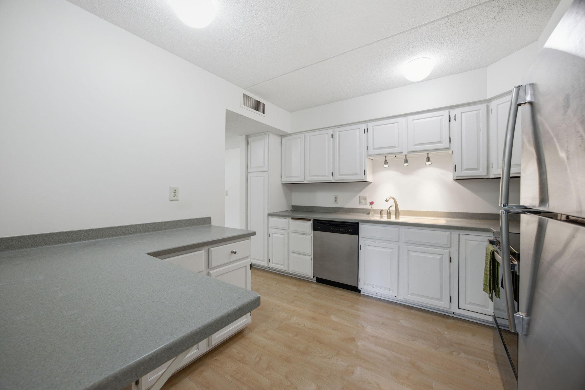 View of Residential at 7200 York Avenue #314, Edina MN 55435, Edina (10 of 30) - Mike Wilen | Minnesota Team Real Estate