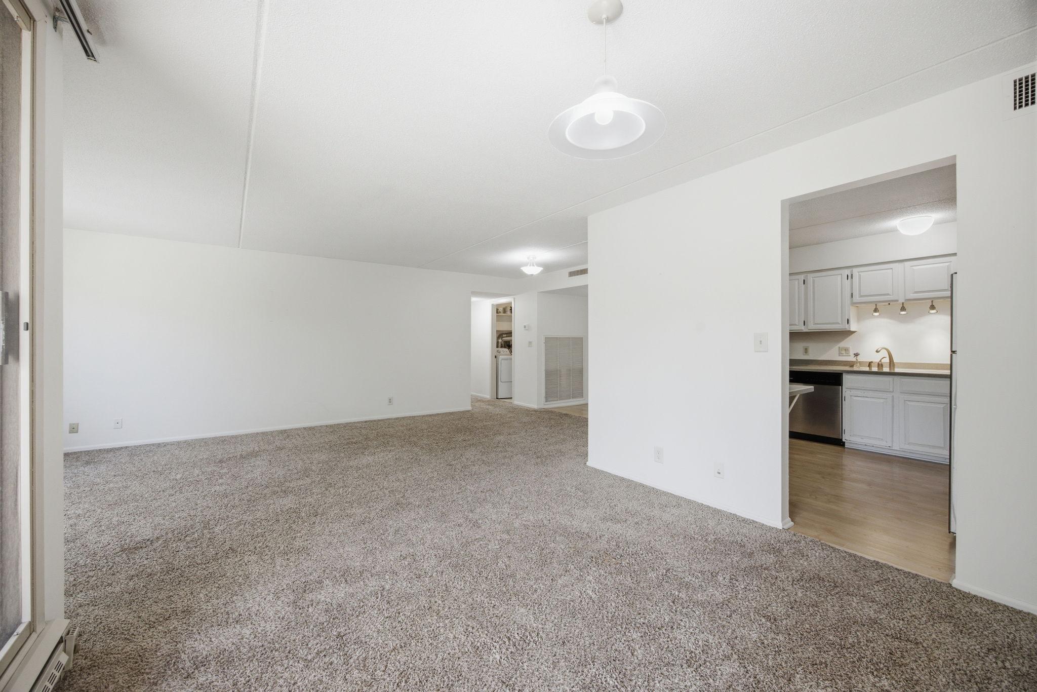 View of Residential at 7200 York Avenue #314, Edina MN 55435, Edina (9 of 30) - Mike Wilen | Minnesota Team Real Estate