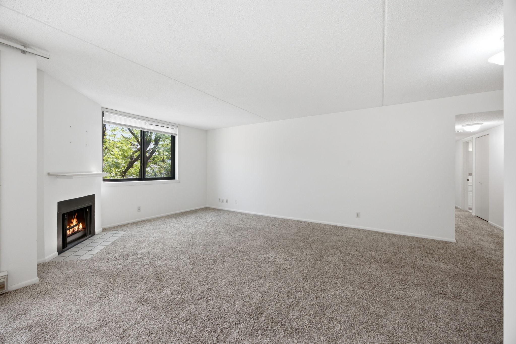 View of Residential at 7200 York Avenue #314, Edina MN 55435, Edina (8 of 30) - Mike Wilen | Minnesota Team Real Estate