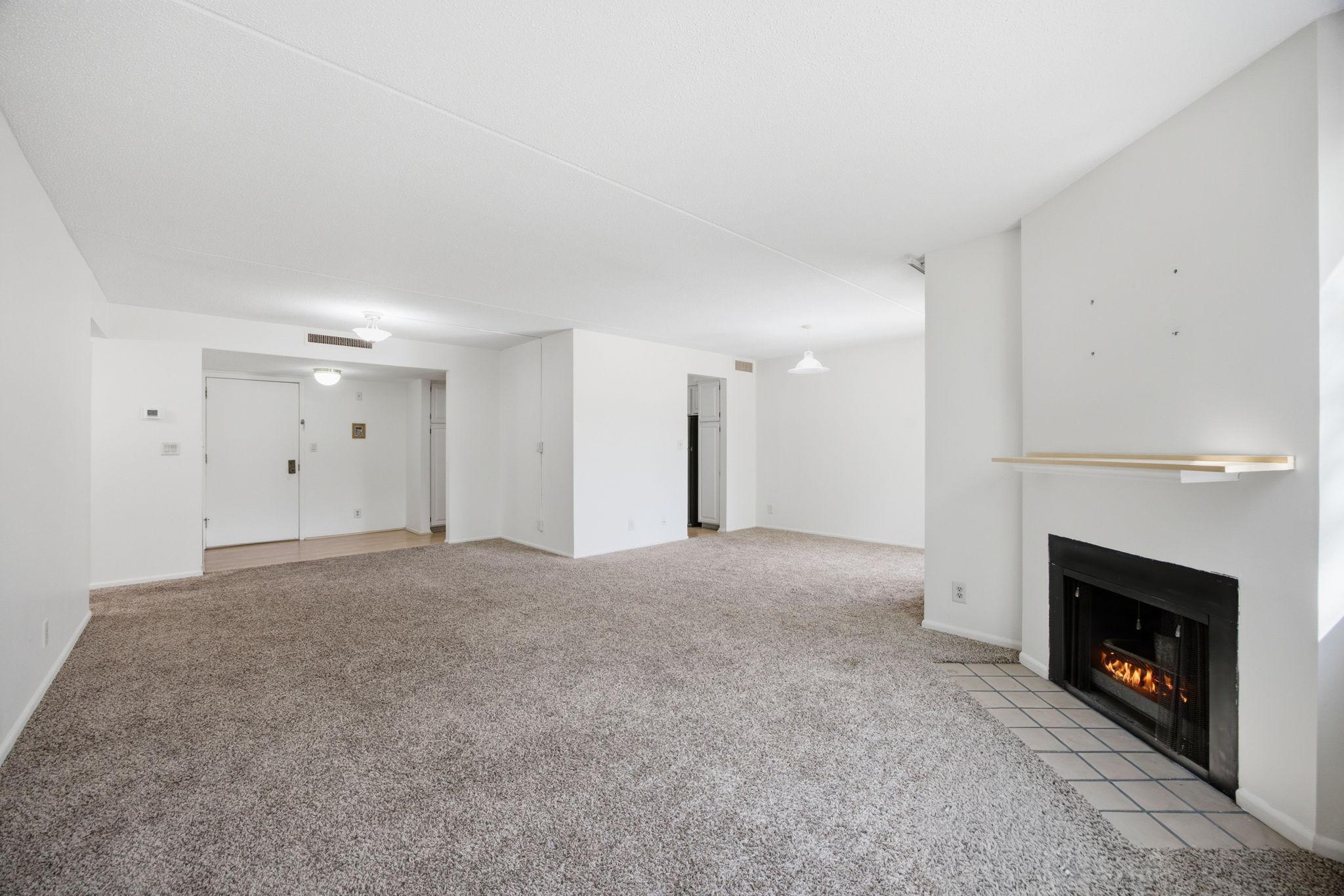 View of Residential at 7200 York Avenue #314, Edina MN 55435, Edina (7 of 30) - Mike Wilen | Minnesota Team Real Estate