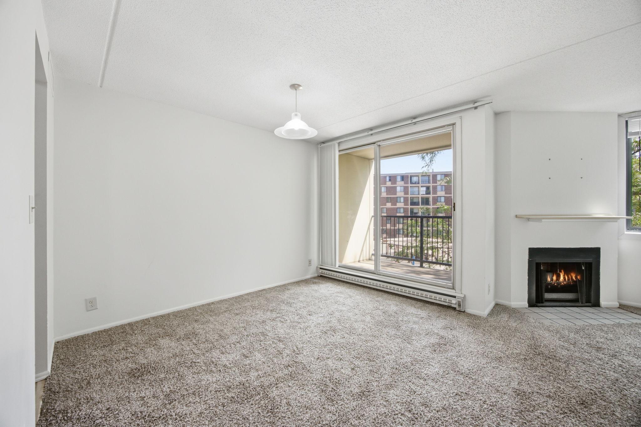 View of Residential at 7200 York Avenue #314, Edina MN 55435, Edina (5 of 30) - Mike Wilen | Minnesota Team Real Estate