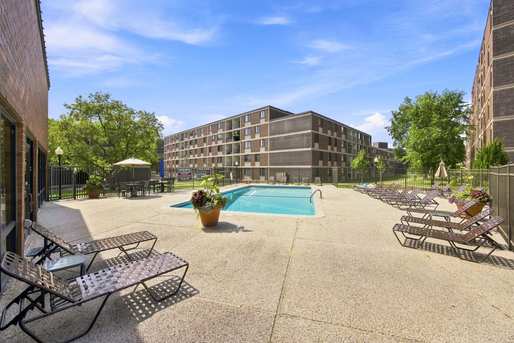 View of Residential at 7200 York Avenue #314, Edina MN 55435, Edina (2 of 30) - Mike Wilen | Minnesota Team Real Estate