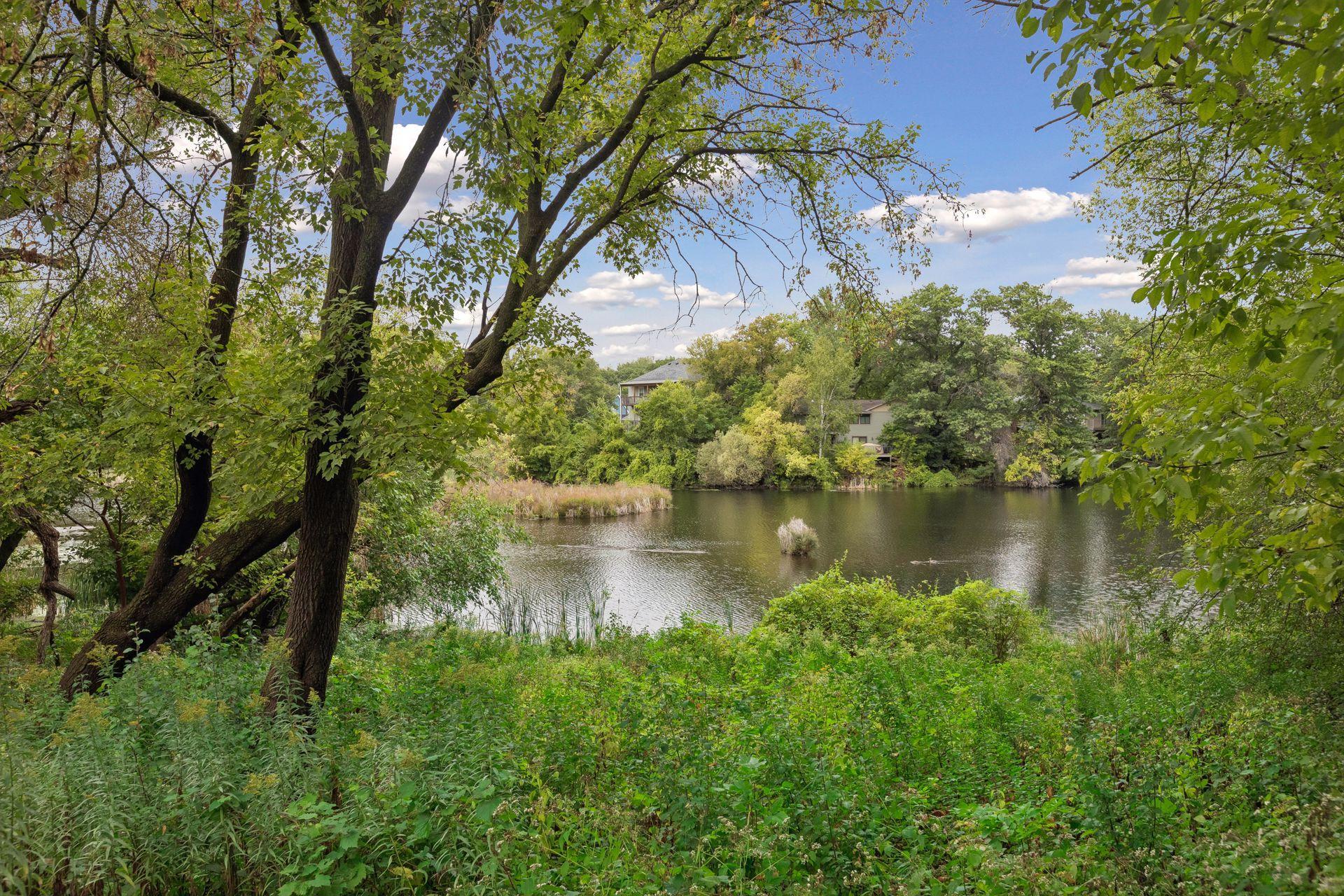 View of Residential at 695 Emerald Ridge, Roseville MN 55113, Roseville (47 of 47) - Mike Wilen | Minnesota Team Real Estate