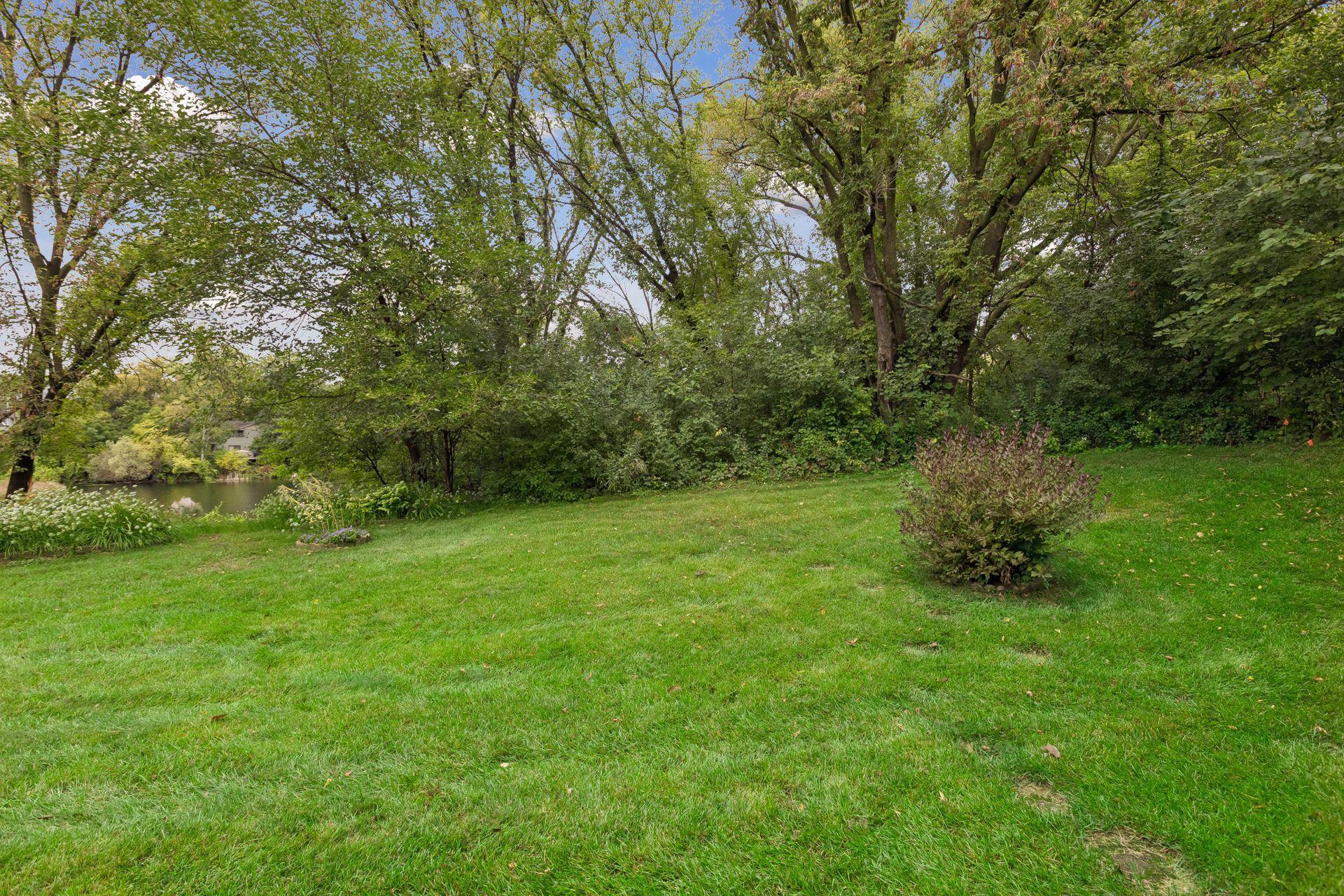 View of Residential at 695 Emerald Ridge, Roseville MN 55113, Roseville (46 of 47) - Mike Wilen | Minnesota Team Real Estate
