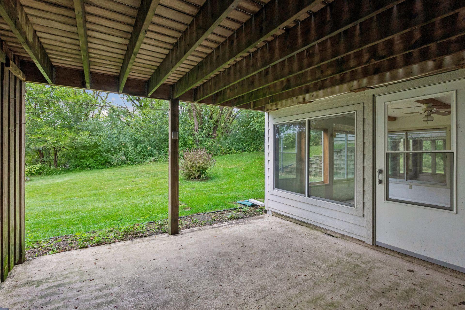 View of Residential at 695 Emerald Ridge, Roseville MN 55113, Roseville (44 of 47) - Mike Wilen | Minnesota Team Real Estate