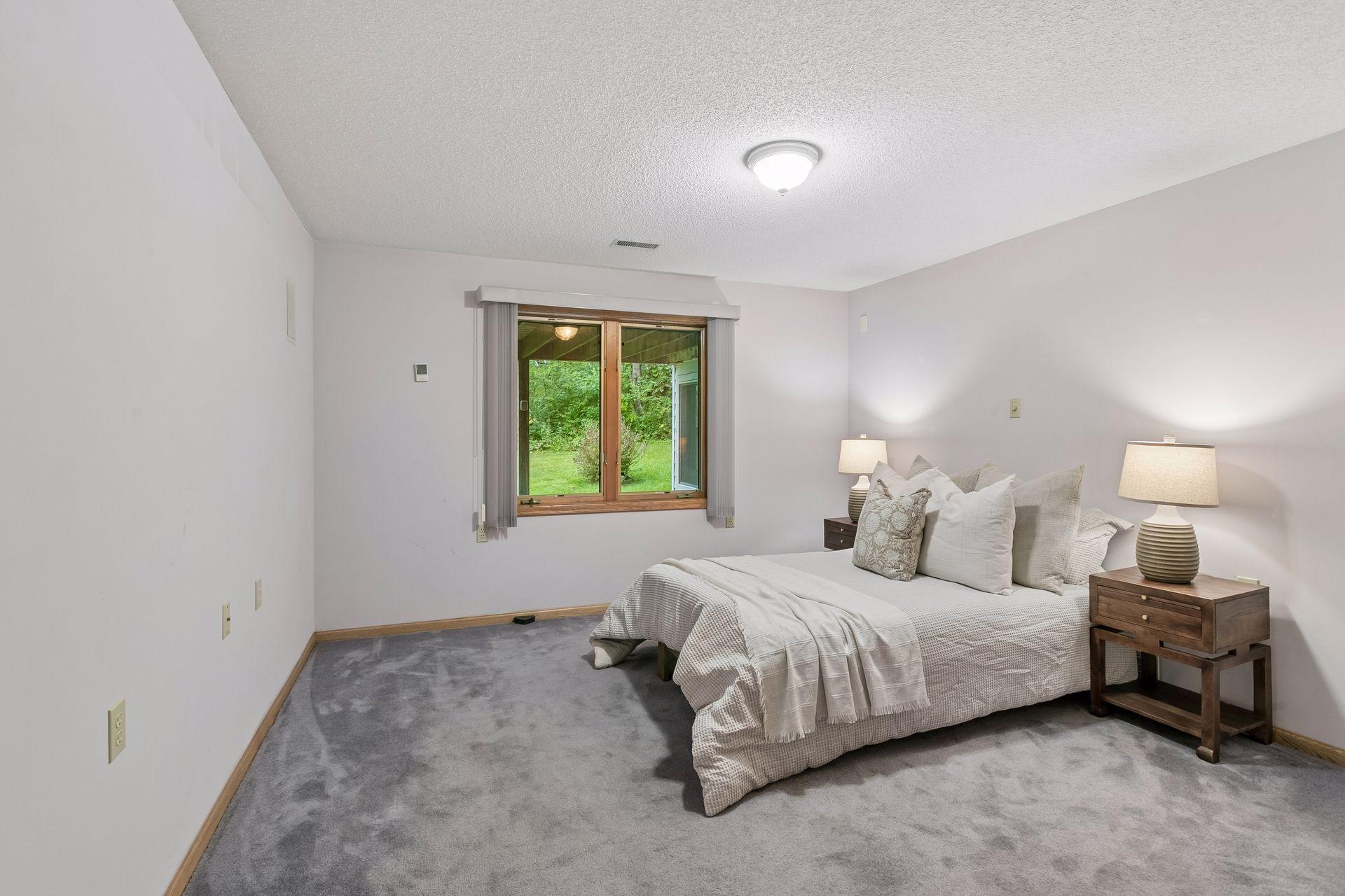 View of Residential at 695 Emerald Ridge, Roseville MN 55113, Roseville (34 of 47) - Mike Wilen | Minnesota Team Real Estate