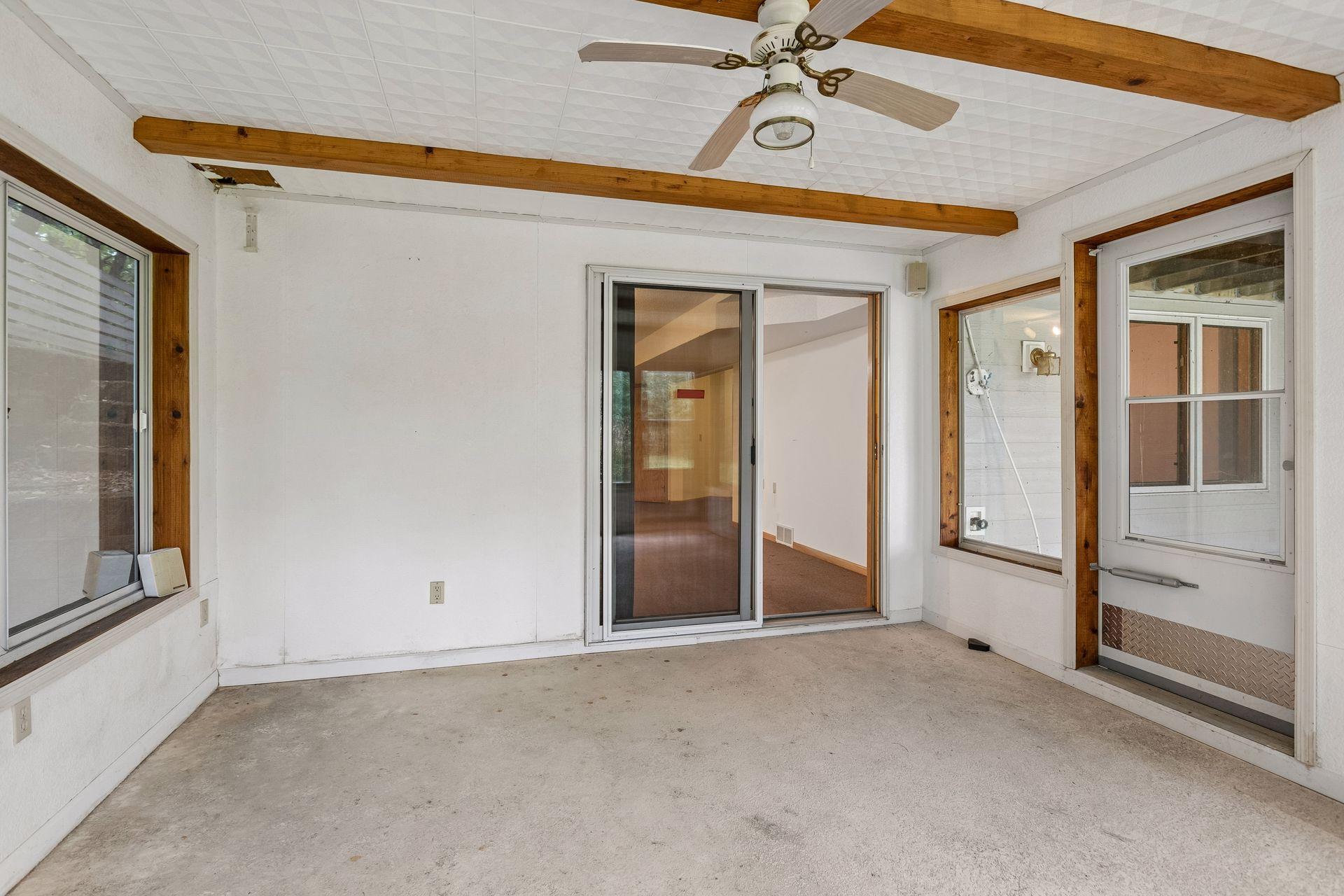 View of Residential at 695 Emerald Ridge, Roseville MN 55113, Roseville (33 of 47) - Mike Wilen | Minnesota Team Real Estate