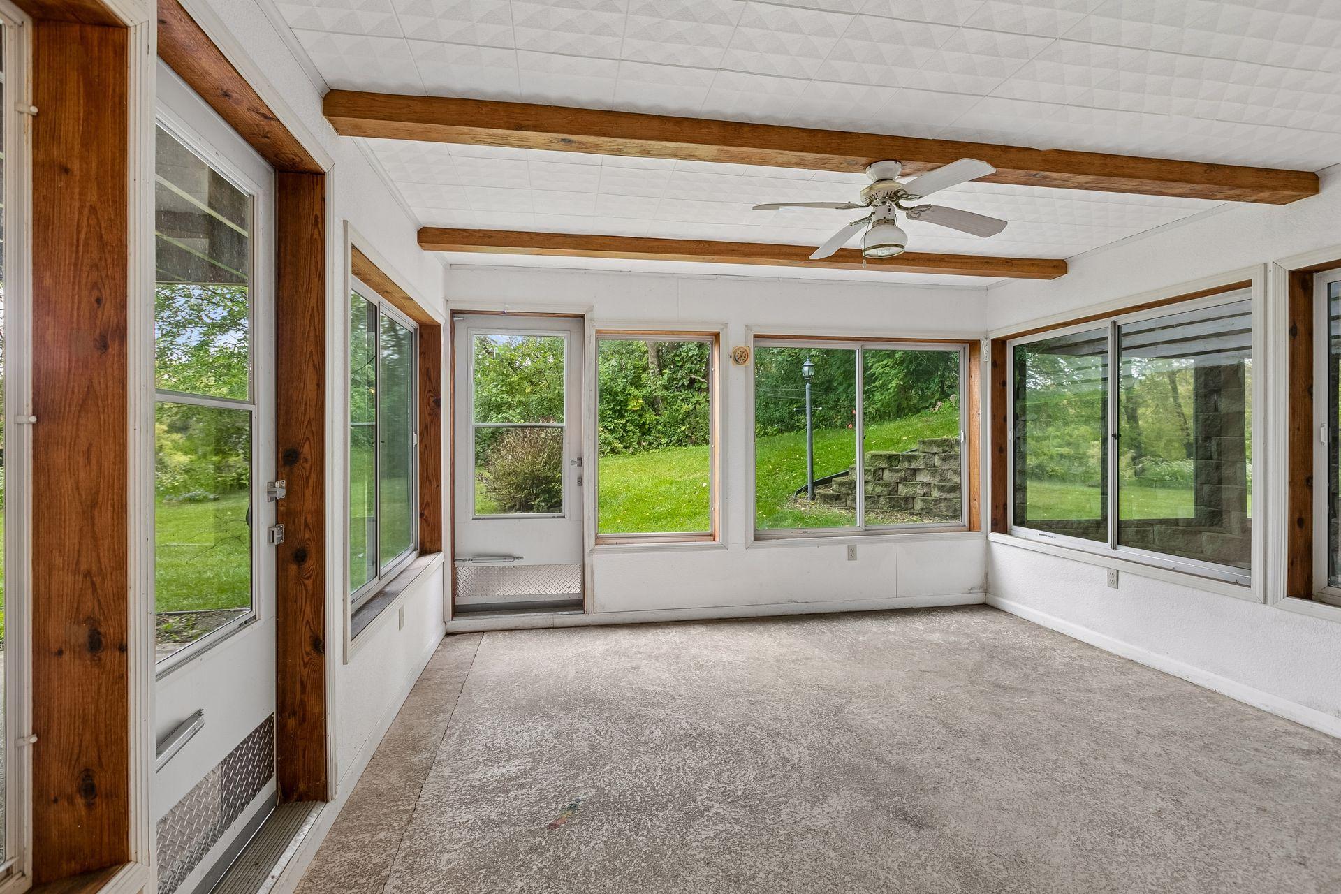 View of Residential at 695 Emerald Ridge, Roseville MN 55113, Roseville (32 of 47) - Mike Wilen | Minnesota Team Real Estate