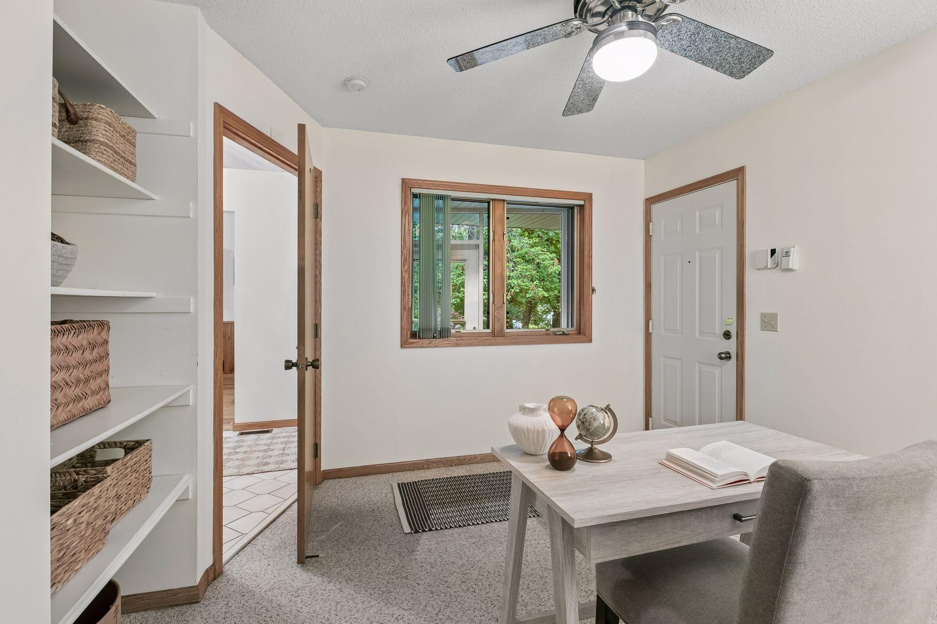 View of Residential at 695 Emerald Ridge, Roseville MN 55113, Roseville (26 of 47) - Mike Wilen | Minnesota Team Real Estate
