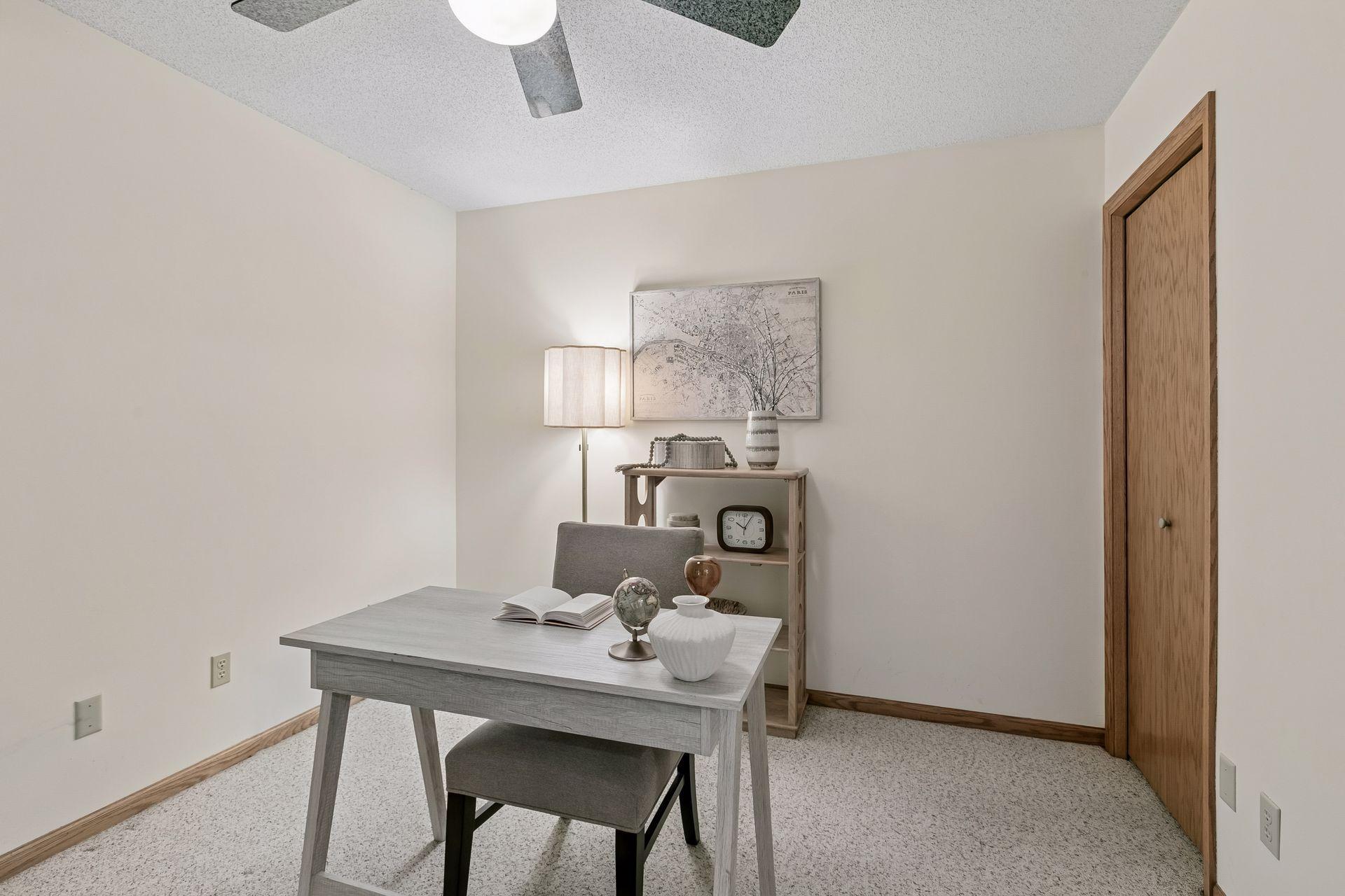 View of Residential at 695 Emerald Ridge, Roseville MN 55113, Roseville (25 of 47) - Mike Wilen | Minnesota Team Real Estate