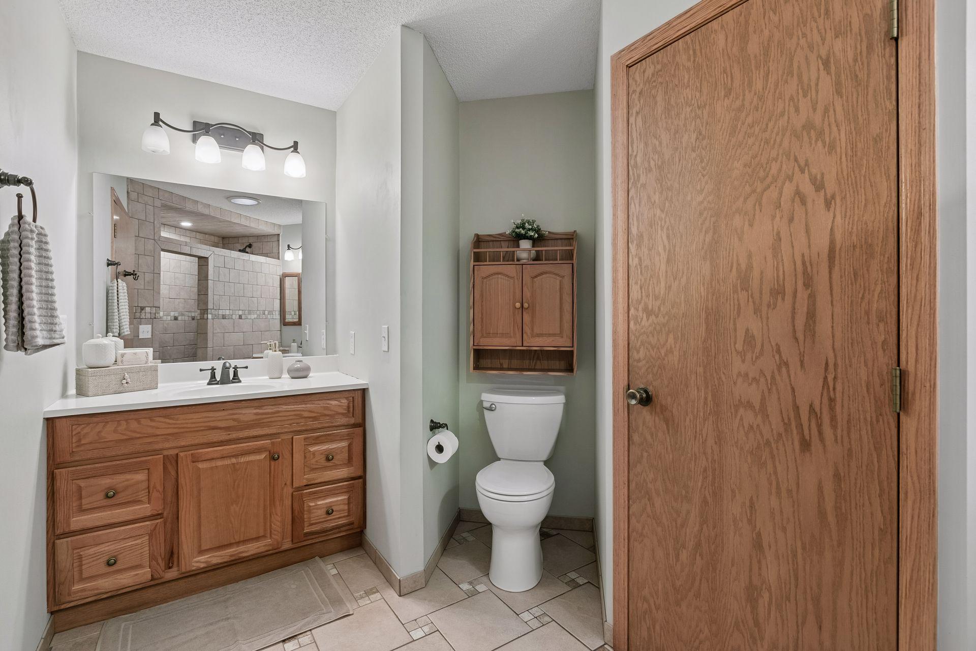 View of Residential at 695 Emerald Ridge, Roseville MN 55113, Roseville (23 of 47) - Mike Wilen | Minnesota Team Real Estate