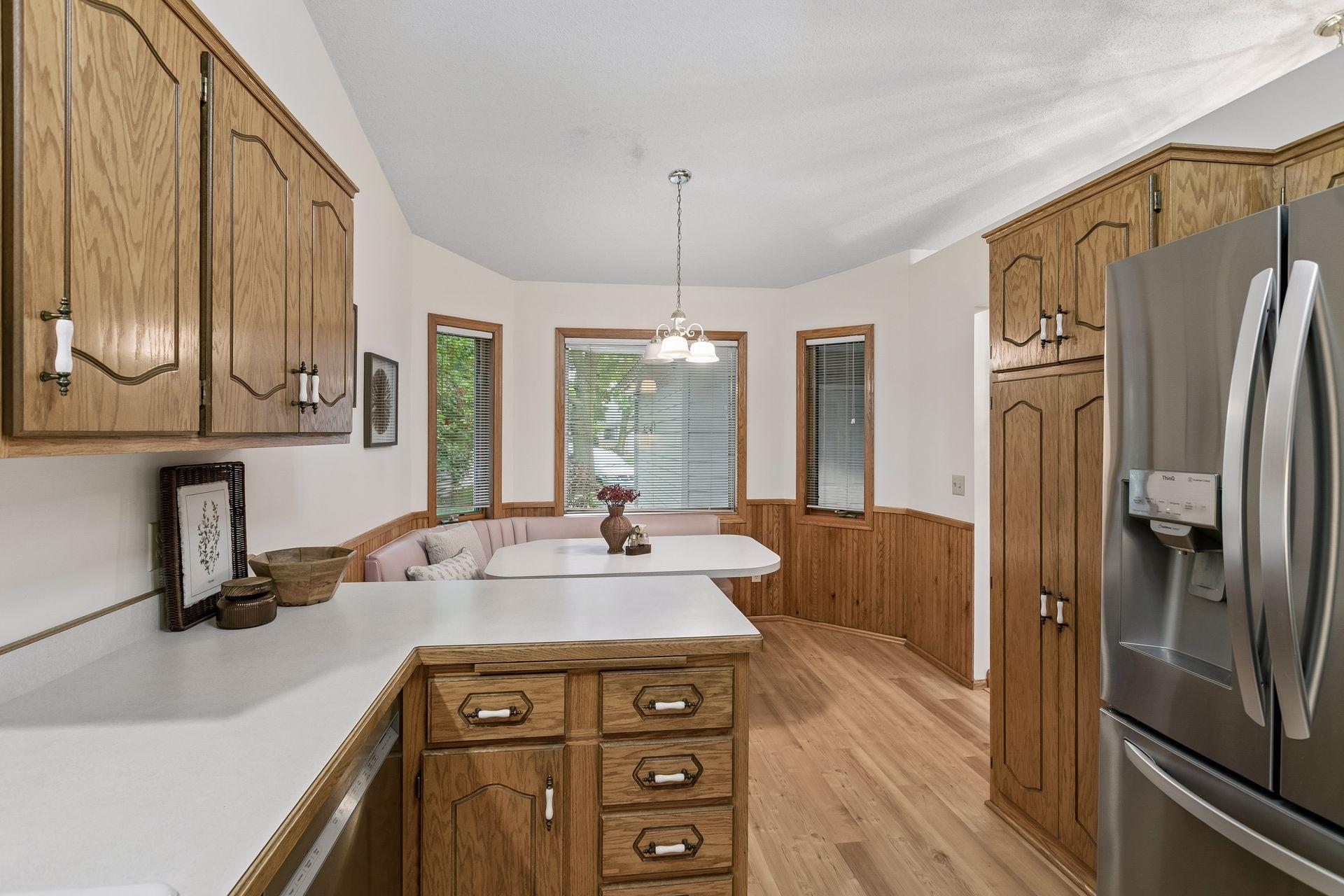 View of Residential at 695 Emerald Ridge, Roseville MN 55113, Roseville (17 of 47) - Mike Wilen | Minnesota Team Real Estate