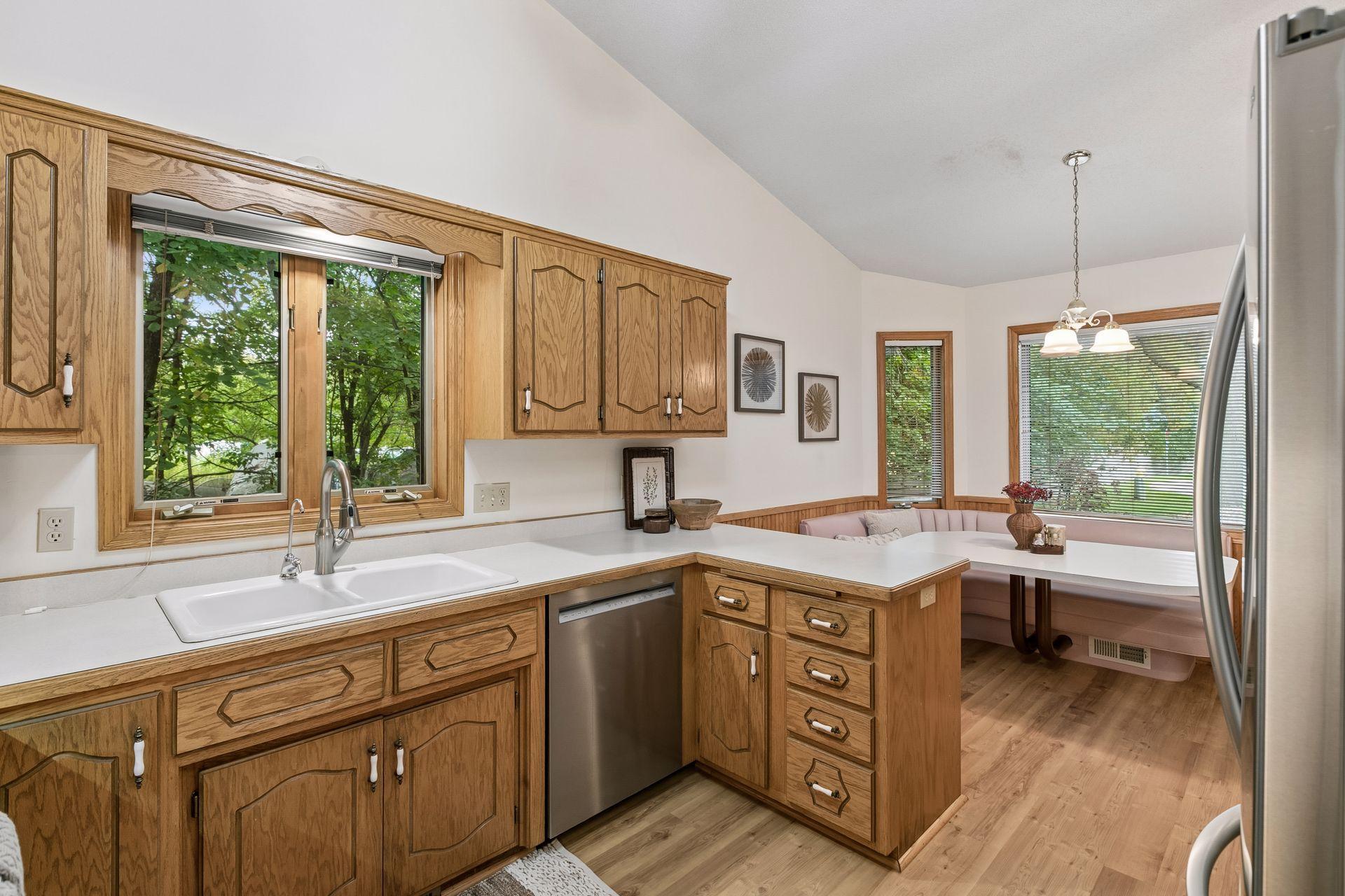 View of Residential at 695 Emerald Ridge, Roseville MN 55113, Roseville (16 of 47) - Mike Wilen | Minnesota Team Real Estate